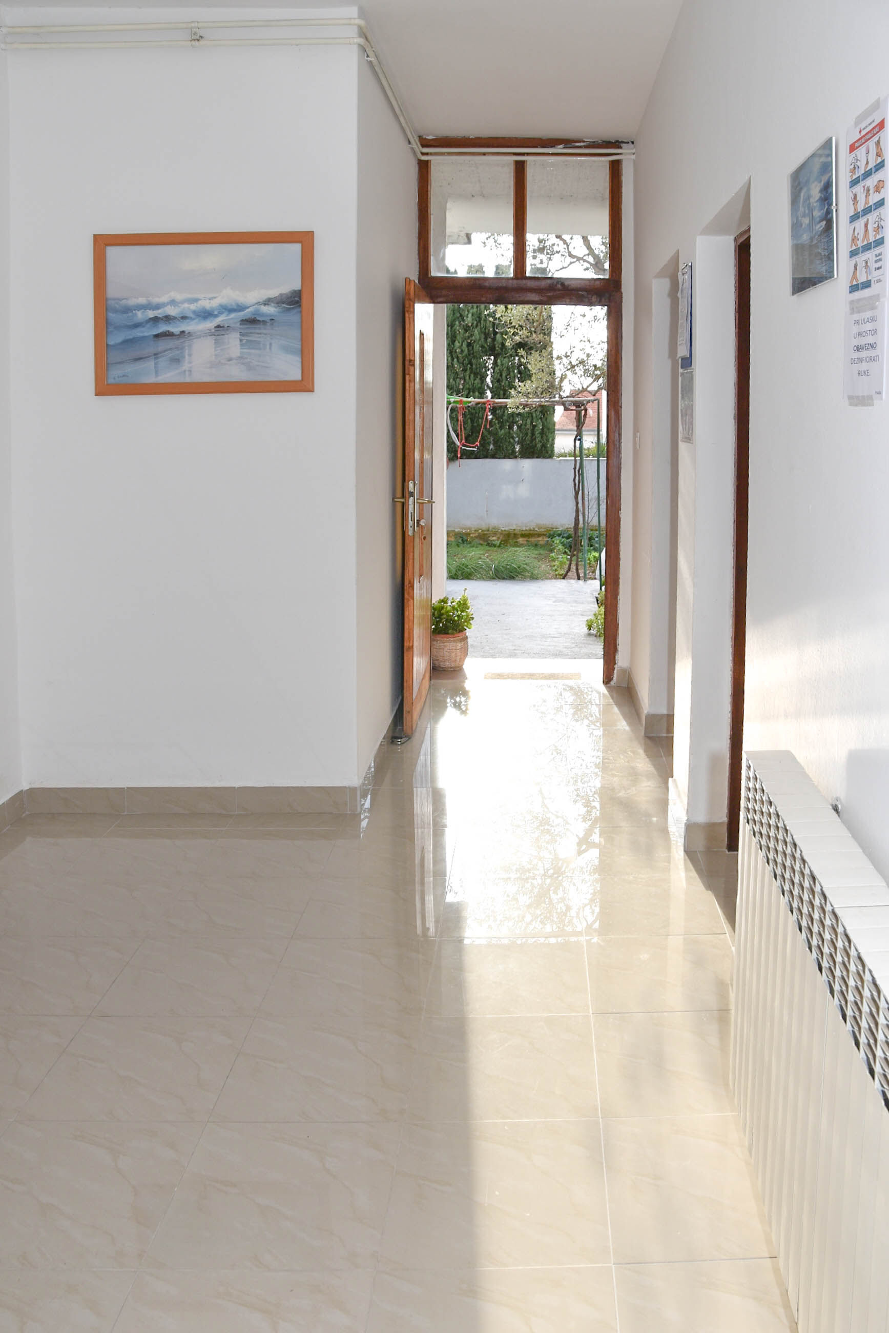 Apartment Tara 78671-A1