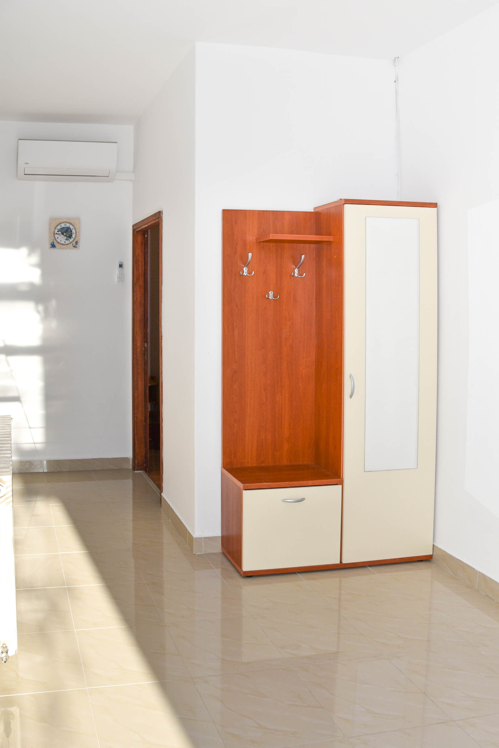 Apartment Tara 78671-A1