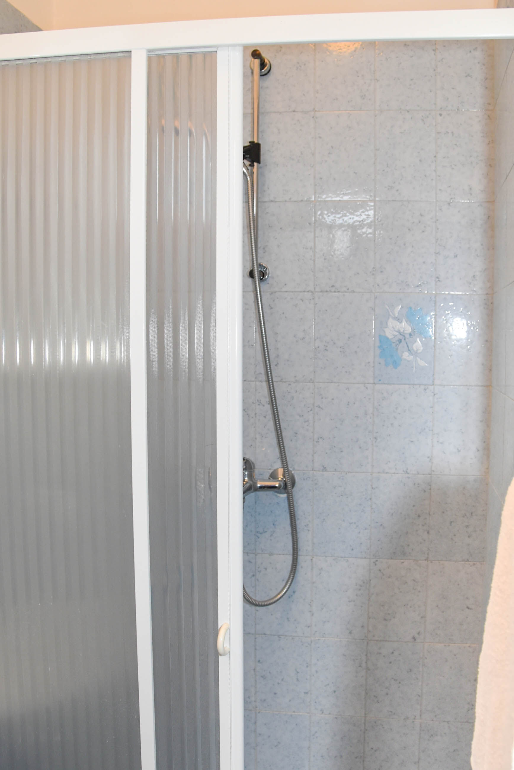 Apartment Tara 78671-A1