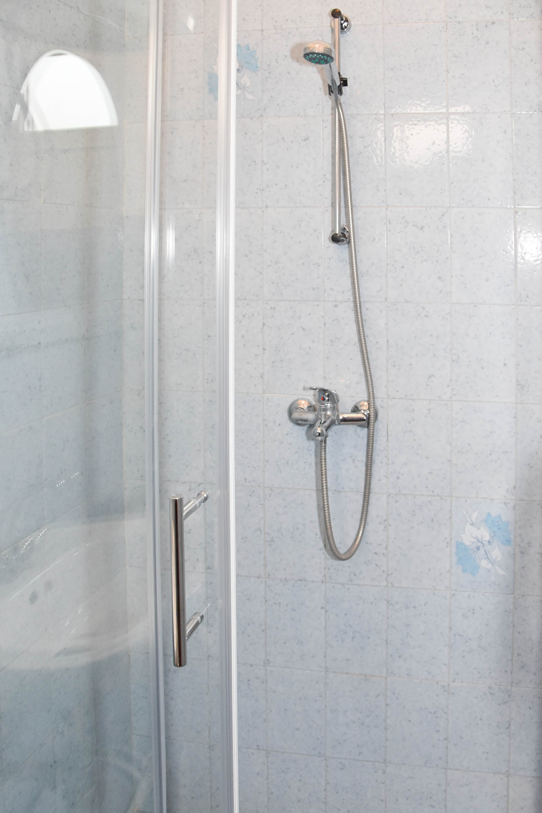 Apartment Tara 78671-A1