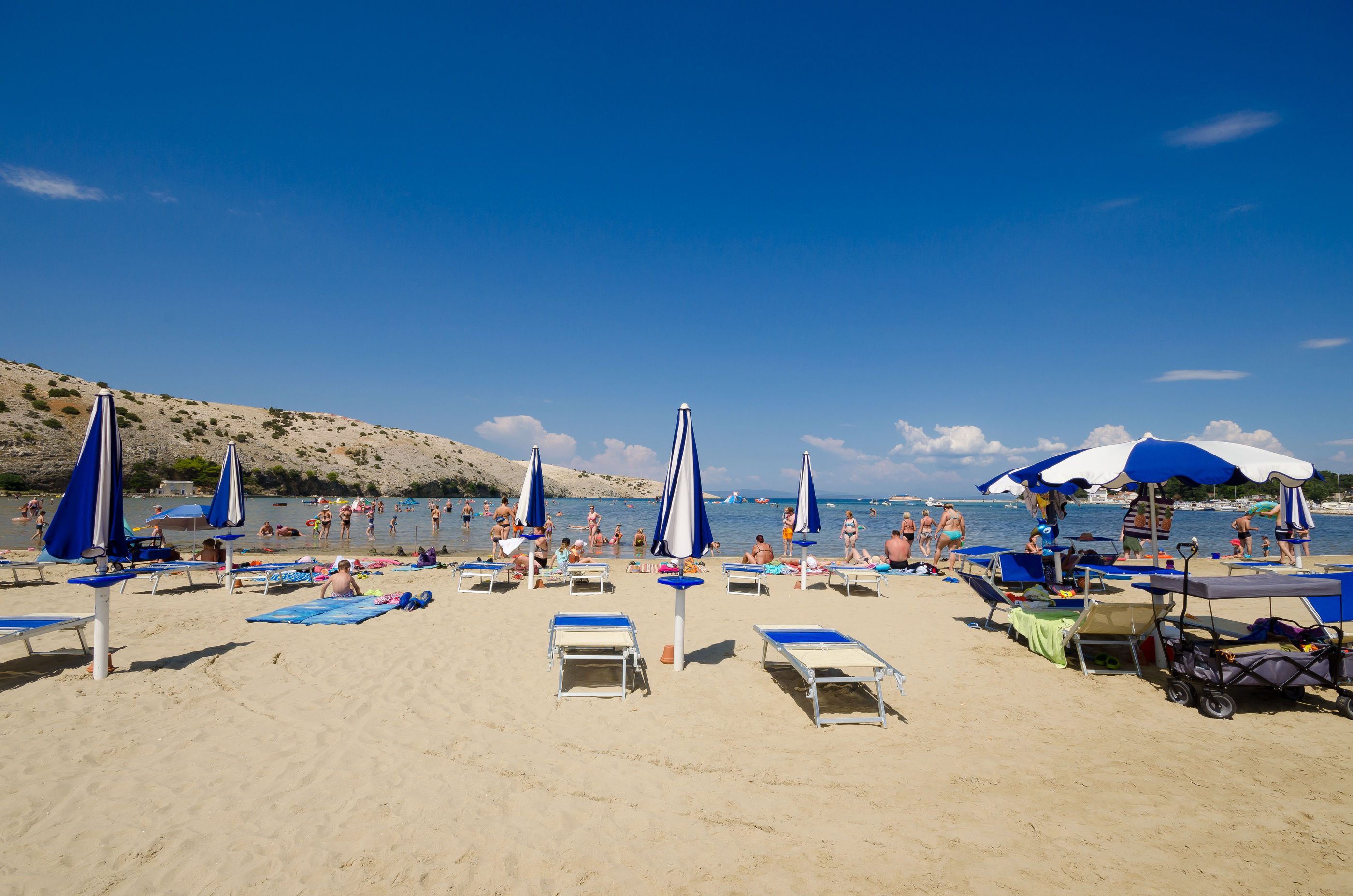 Photo of Apartment Ankica