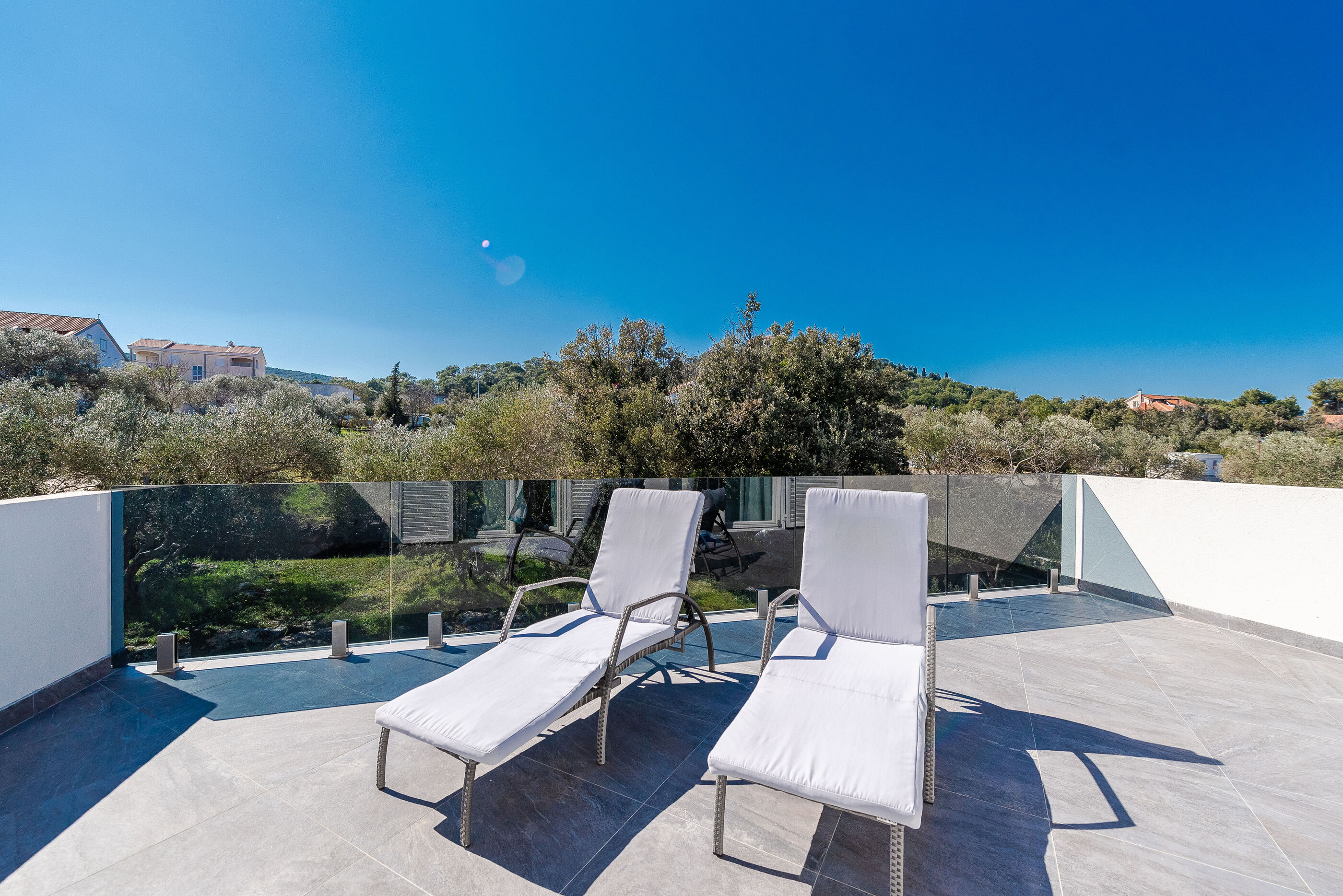 House Villa Verdi 79911-K1