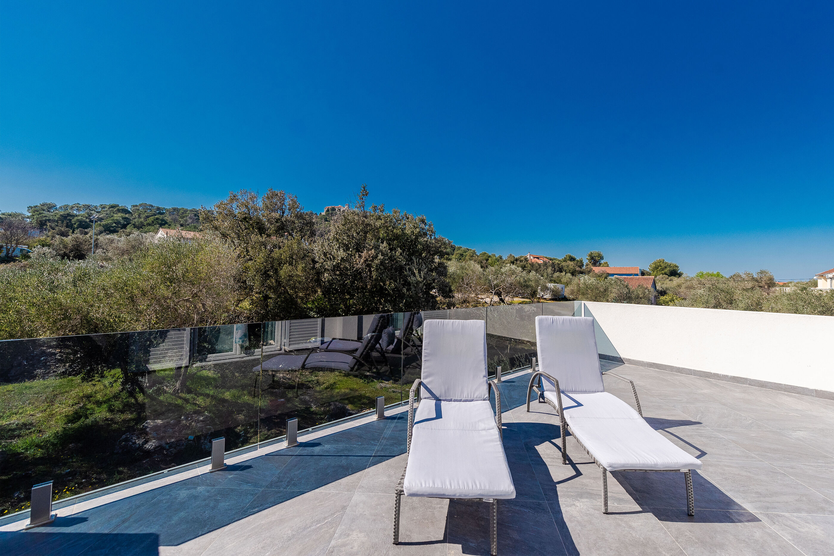 House Villa Verdi 79911-K1