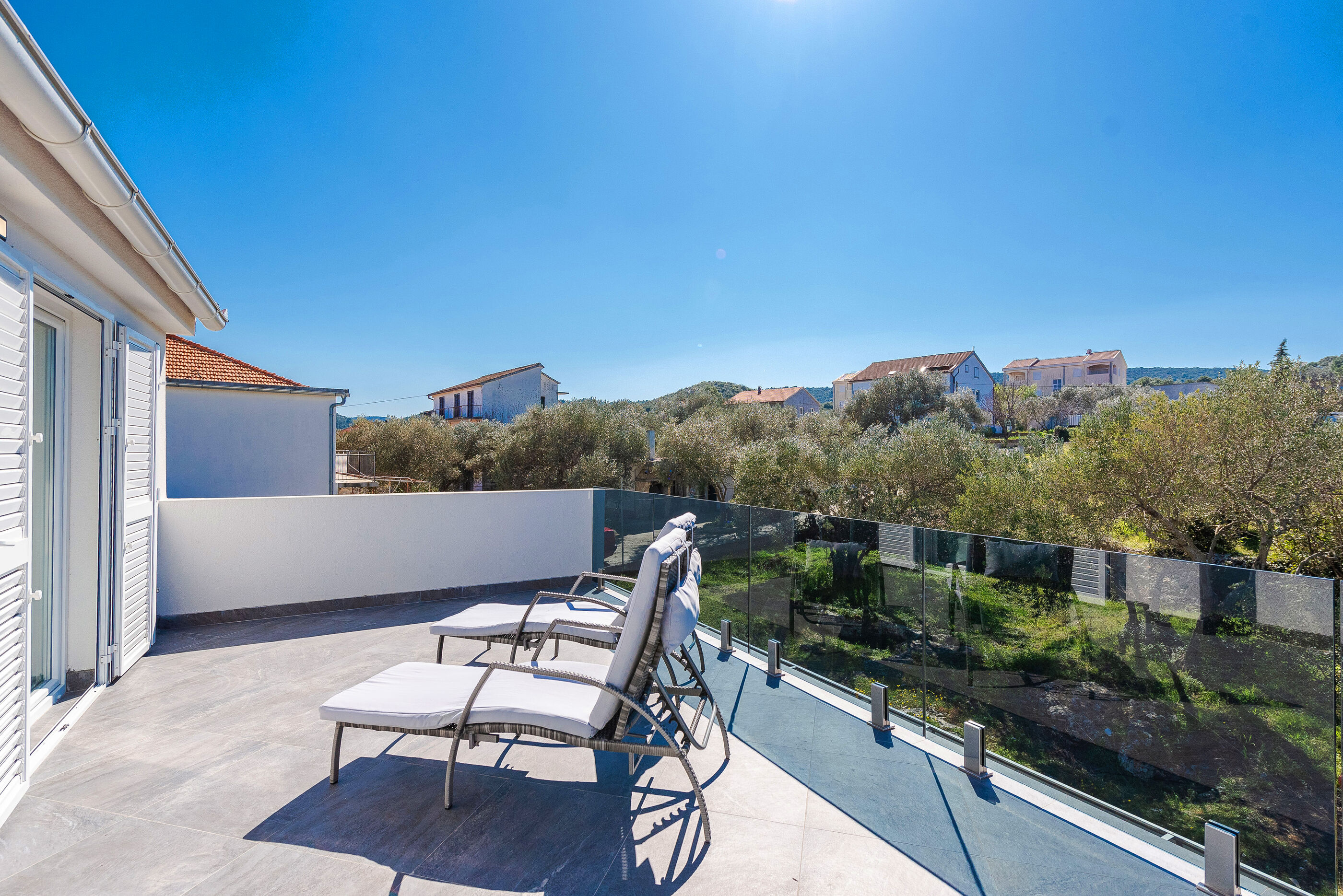 House Villa Verdi 79911-K1