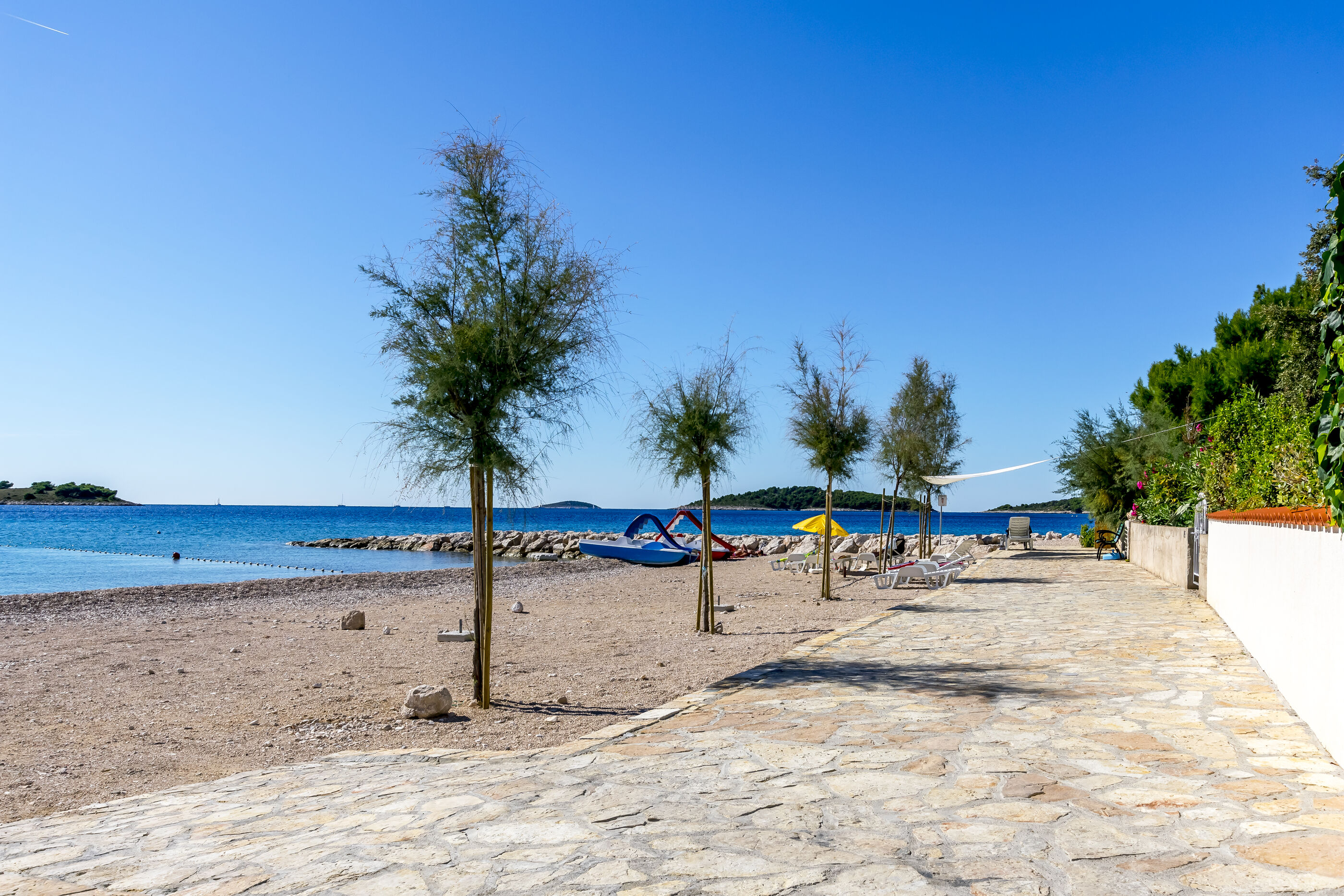 Apartments Cvitic 79141-A2