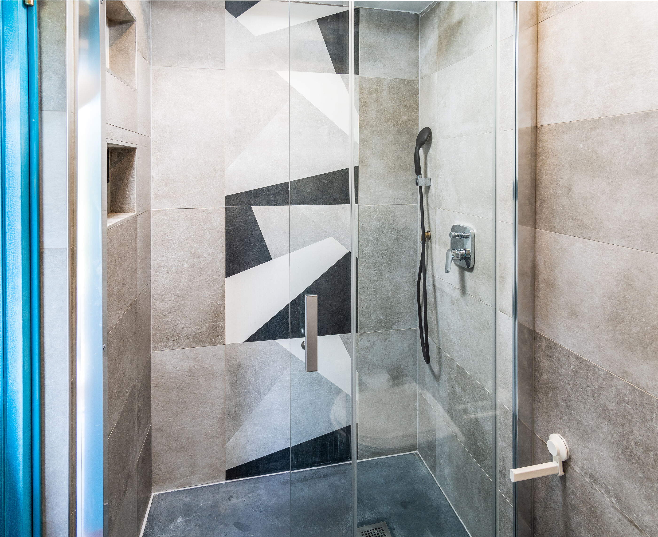 House GORANOVA KUĆA 79891-K1