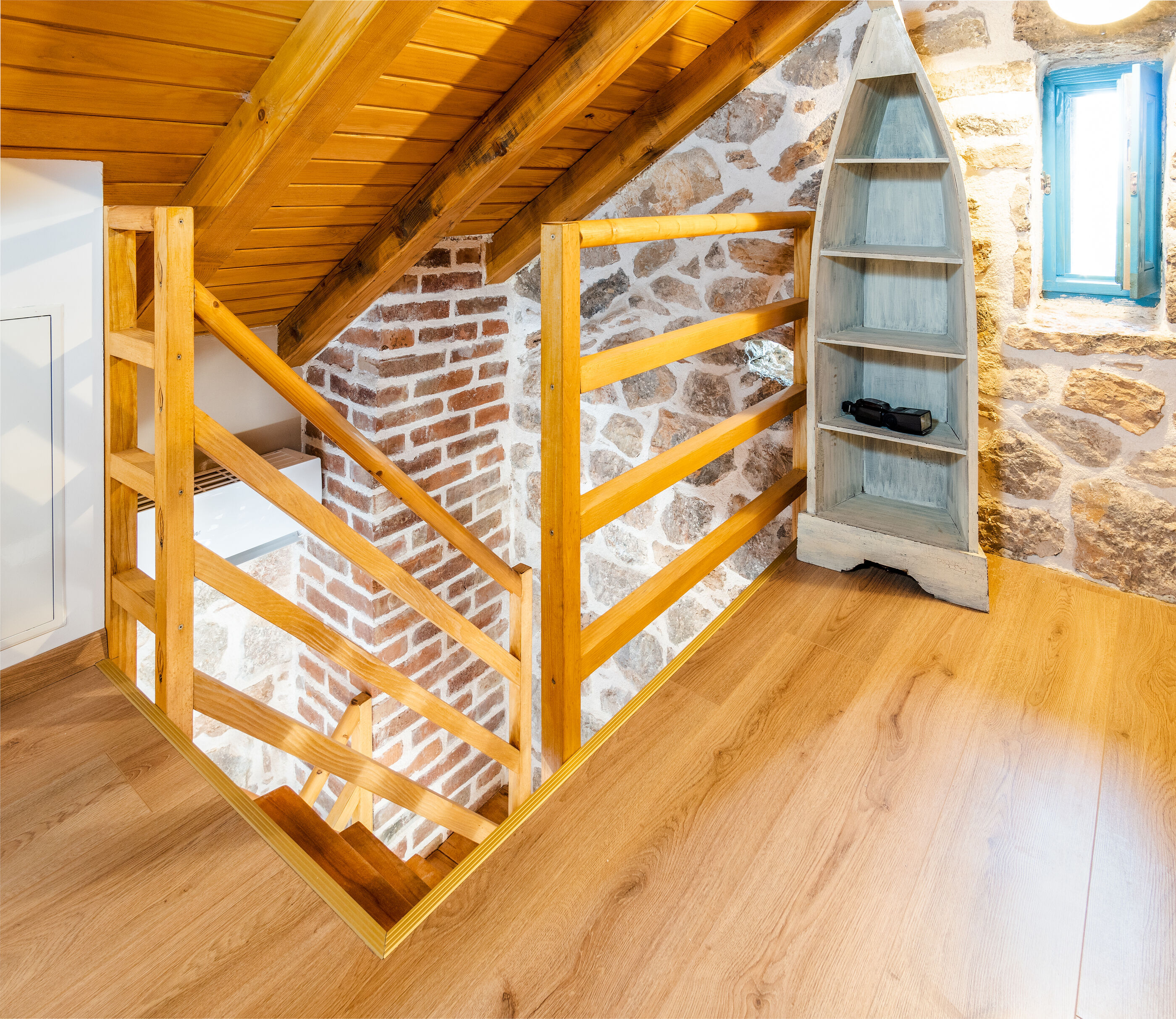 House GORANOVA KUĆA 79891-K1