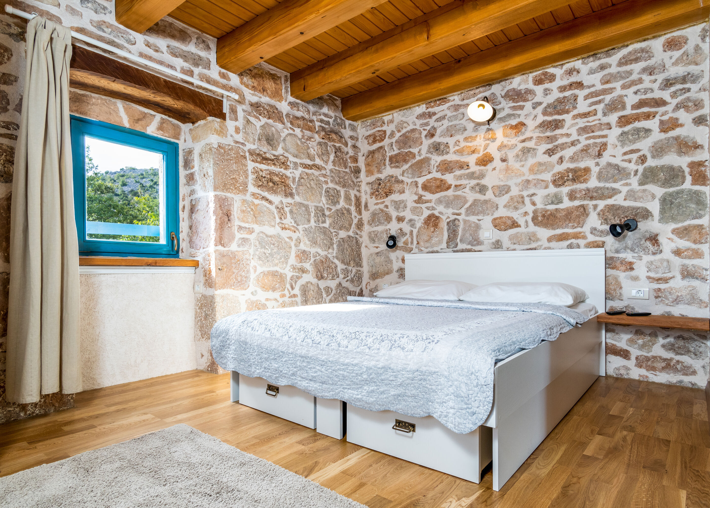 House GORANOVA KUĆA 79891-K1