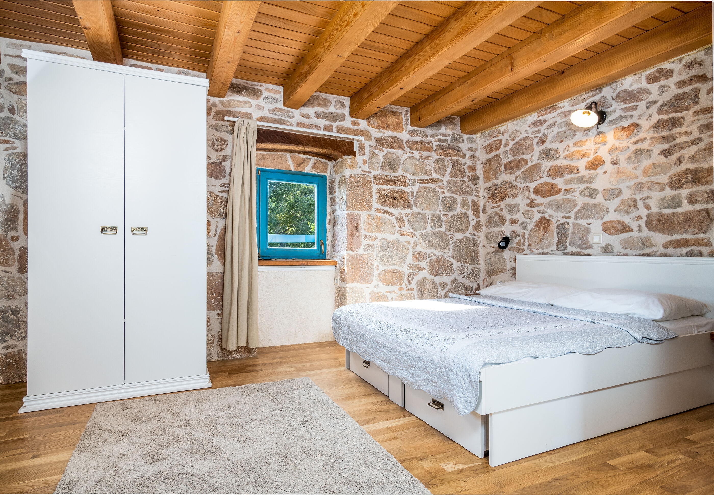 House GORANOVA KUĆA 79891-K1