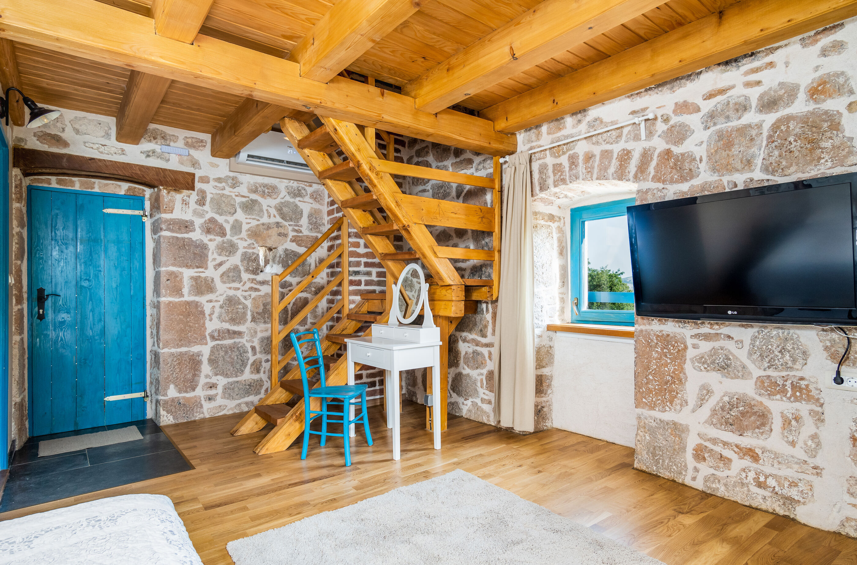 House GORANOVA KUĆA 79891-K1