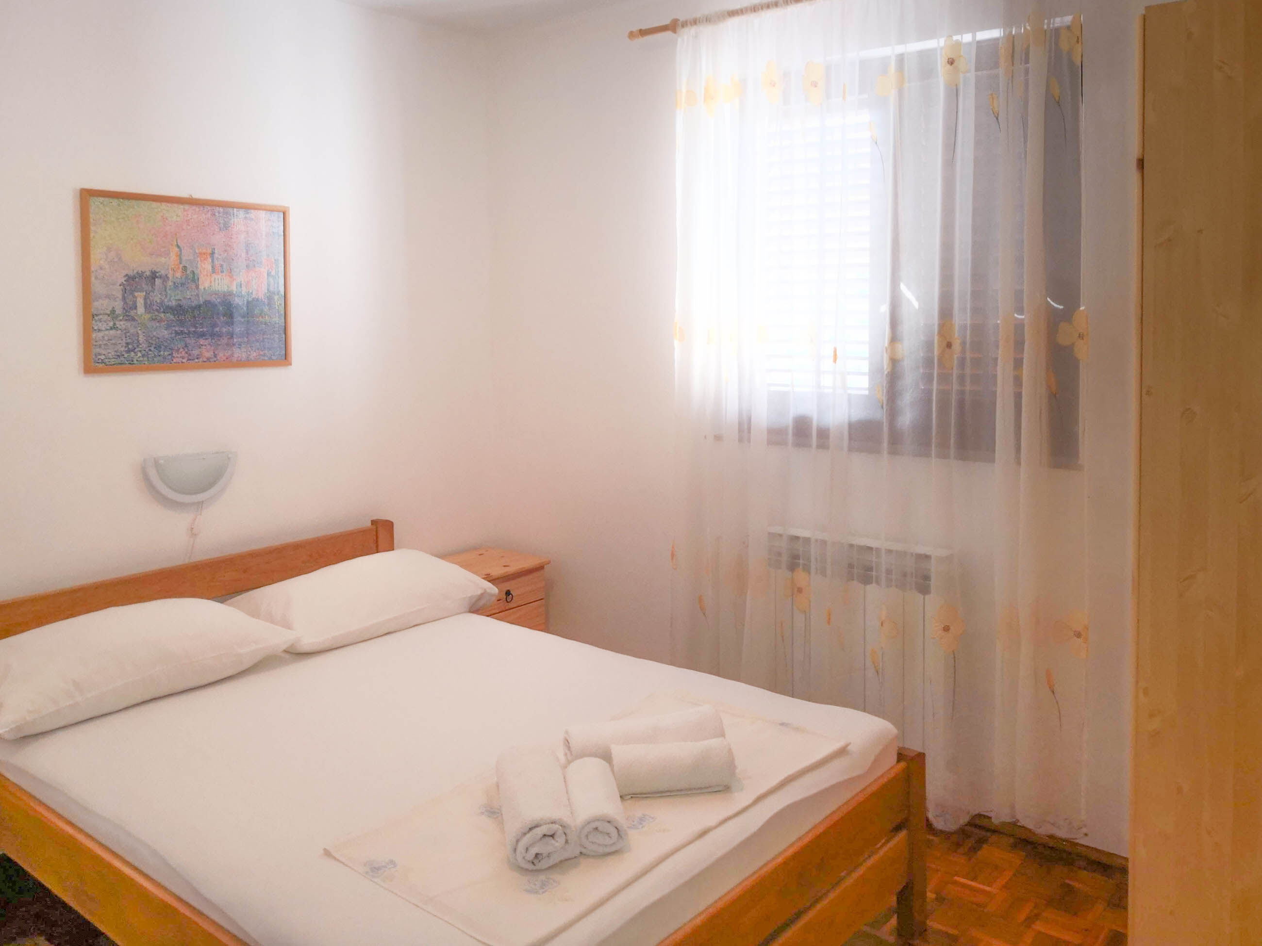 Apartment Donna 79931-A1