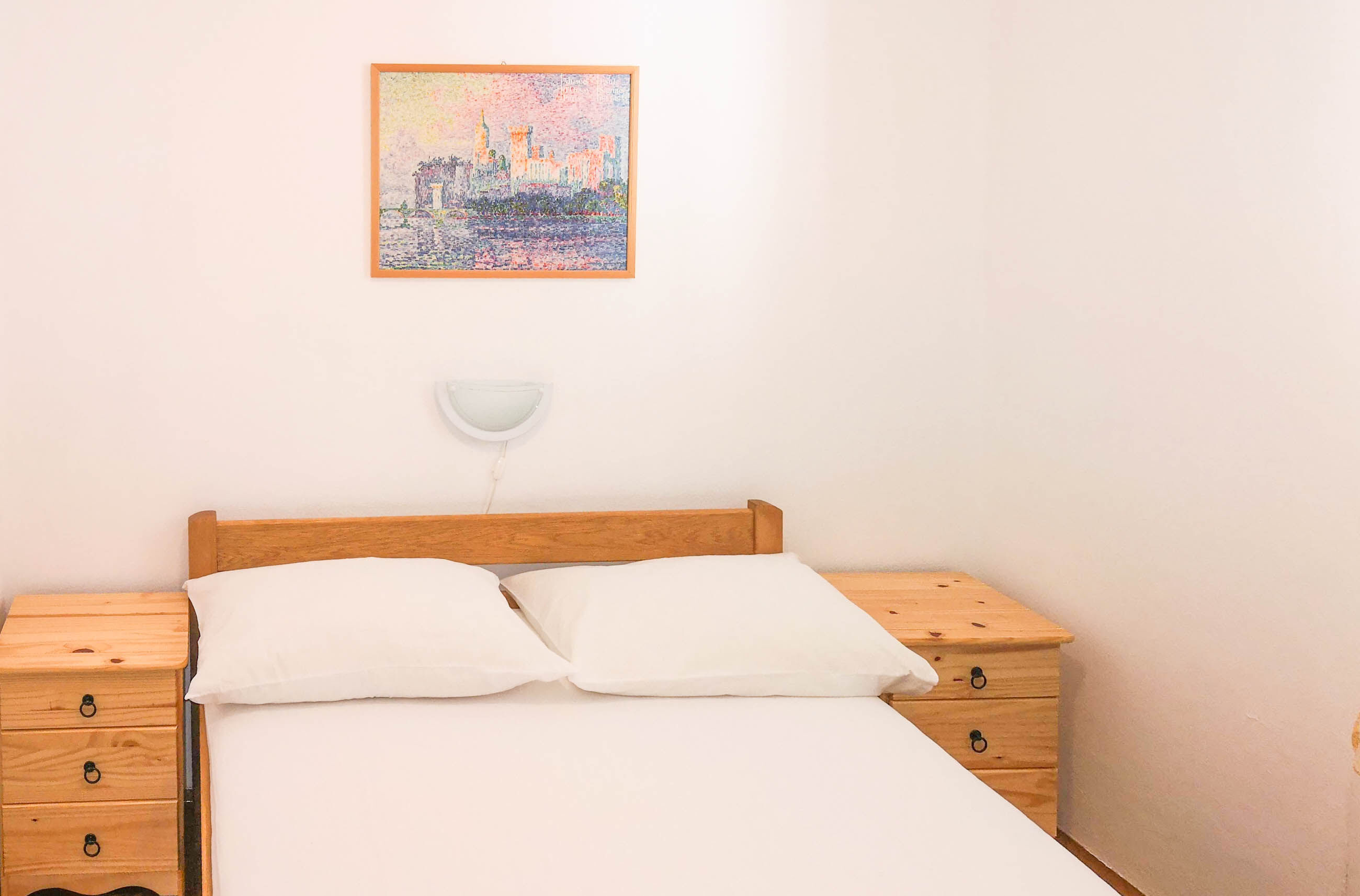 Apartment Donna 79931-A1