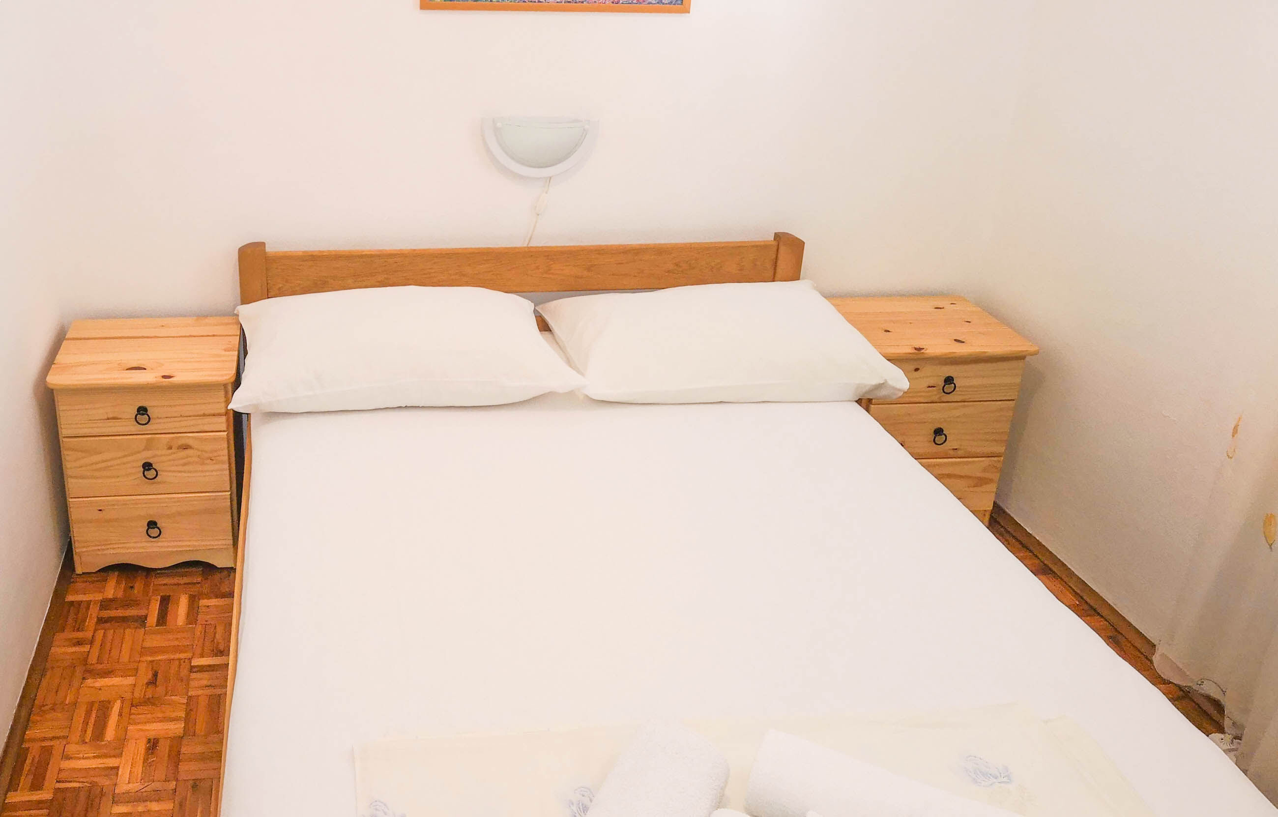 Apartment Donna 79931-A1
