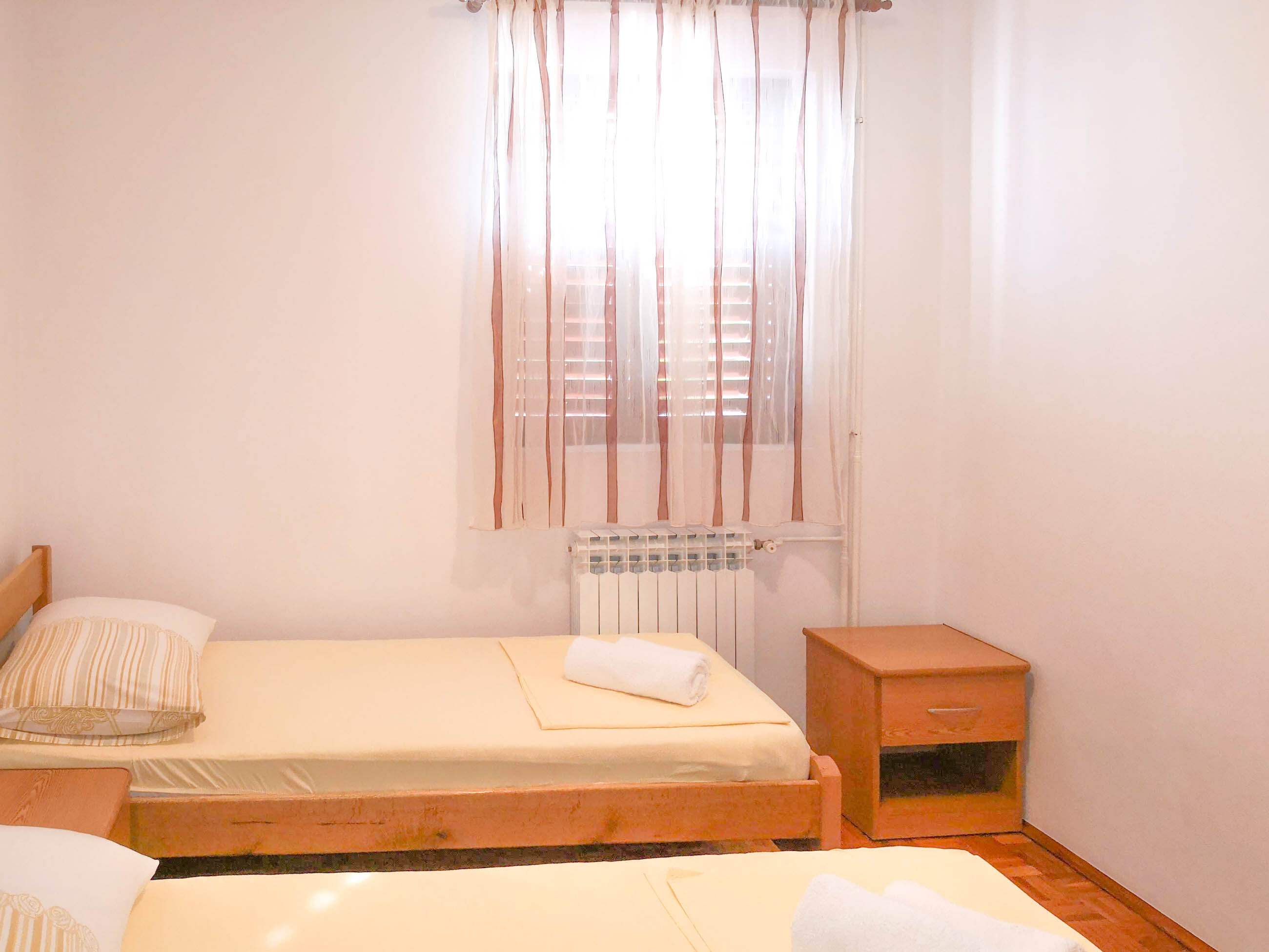 Apartment Donna 79931-A1