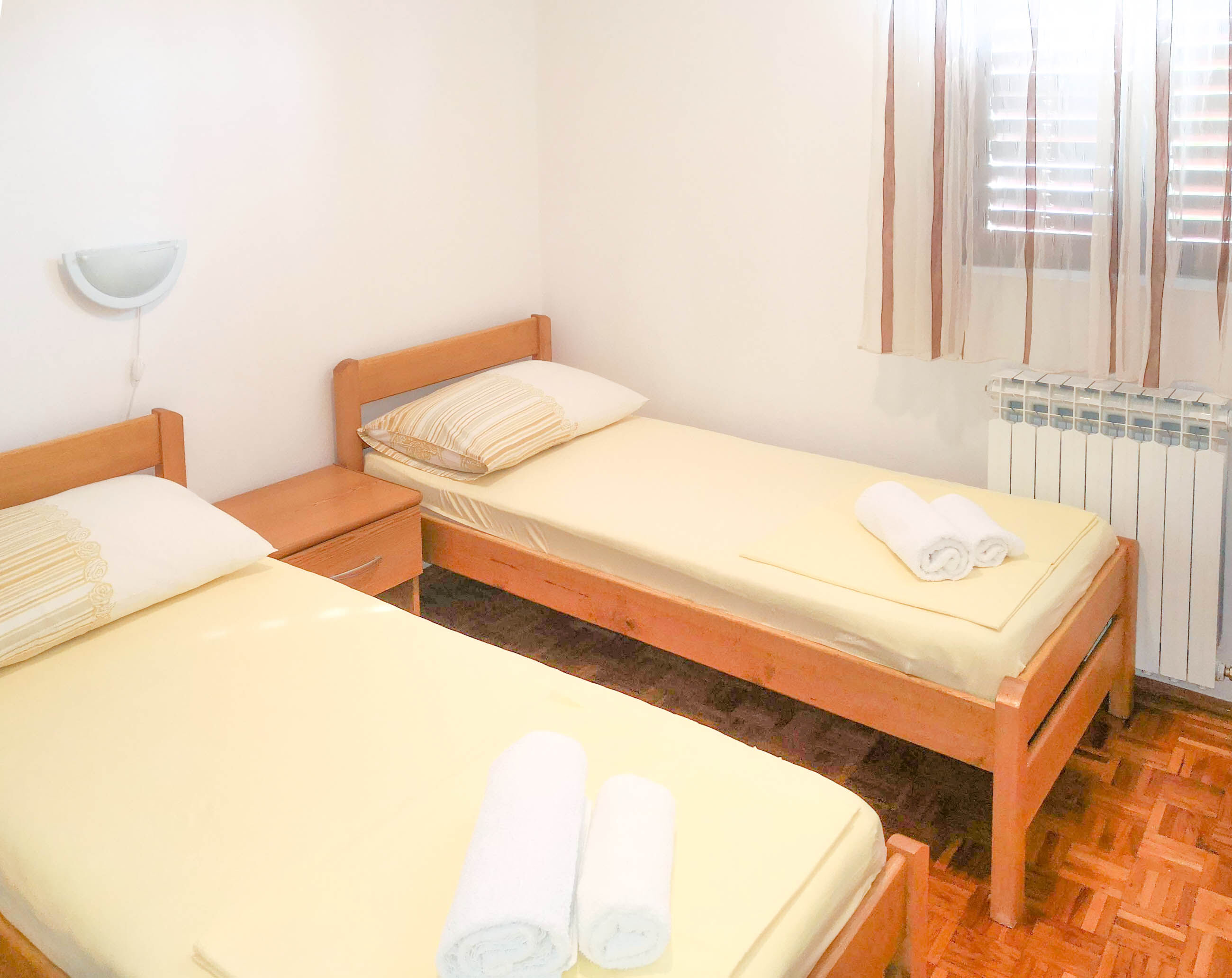 Apartment Donna 79931-A1