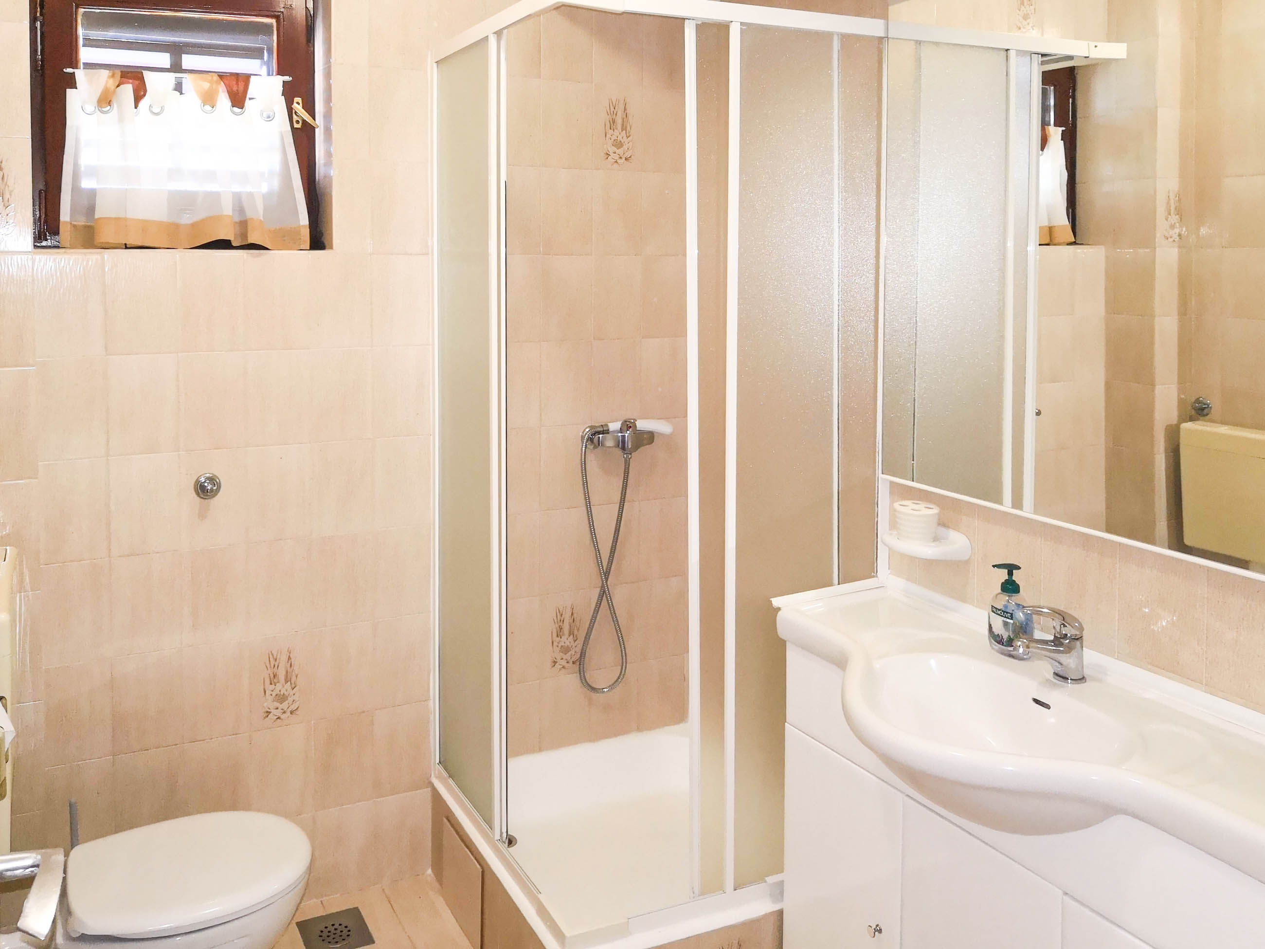 Apartment Donna 79931-A1