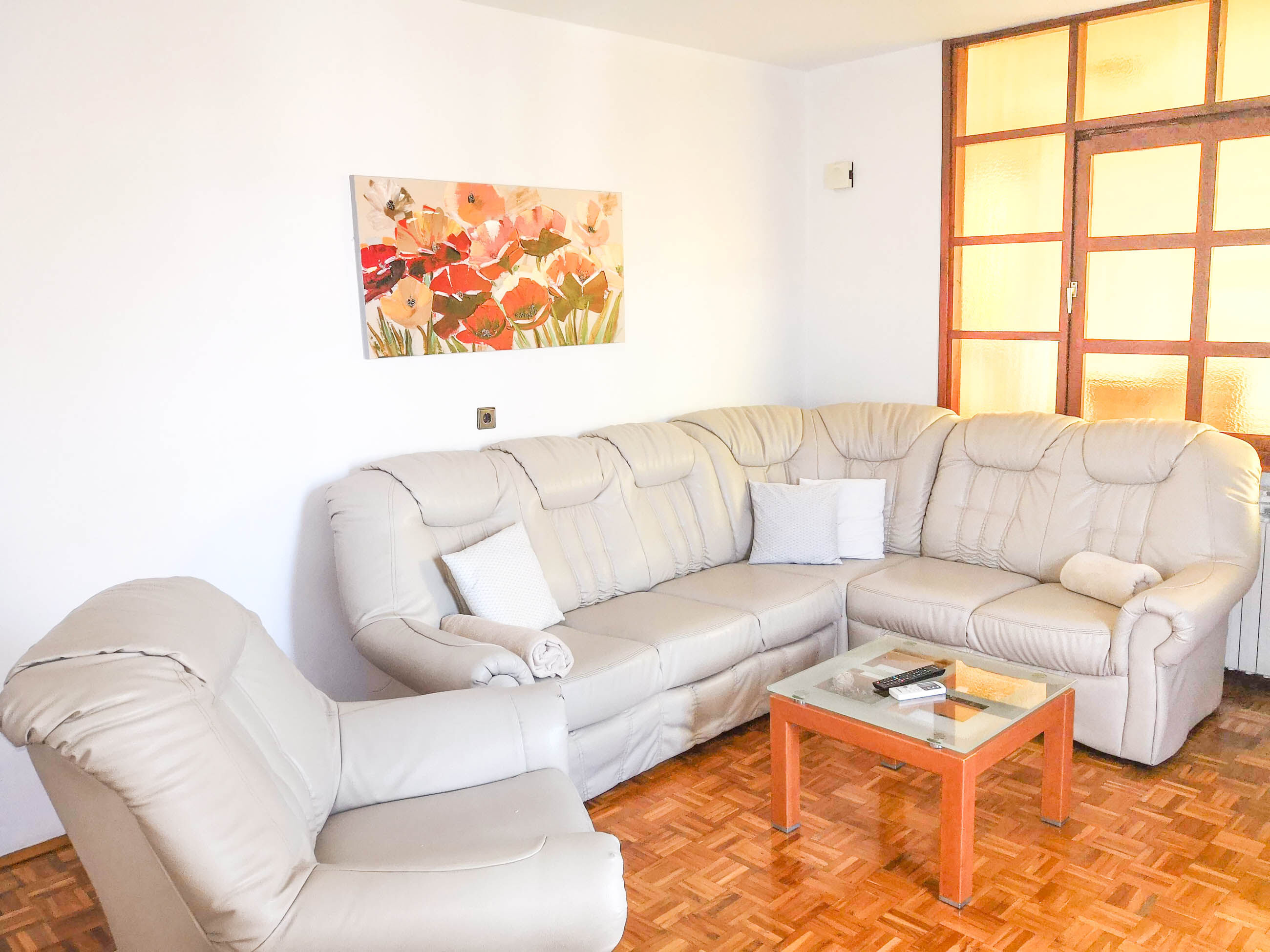 Apartment Donna 79931-A1