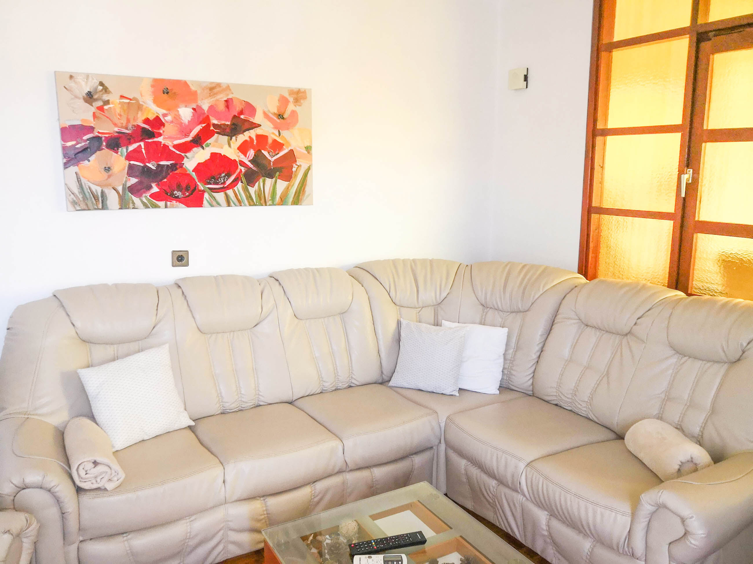 Apartment Donna 79931-A1