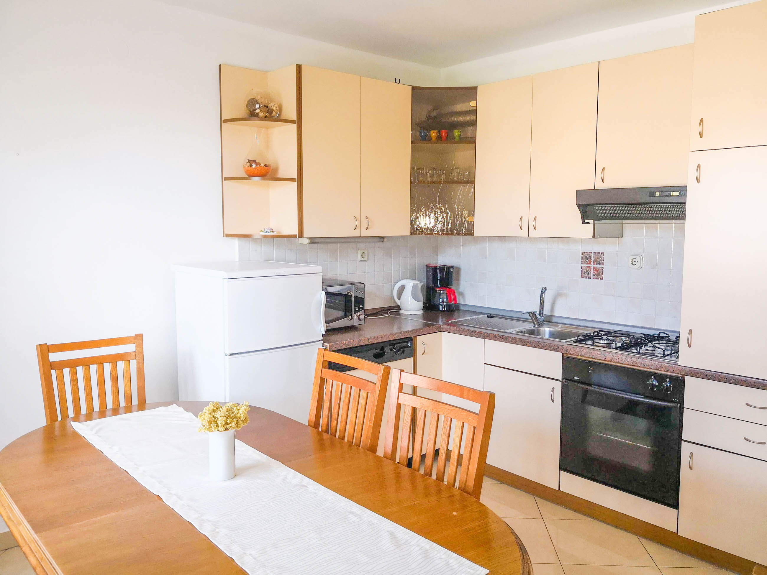 Apartment Donna 79931-A1