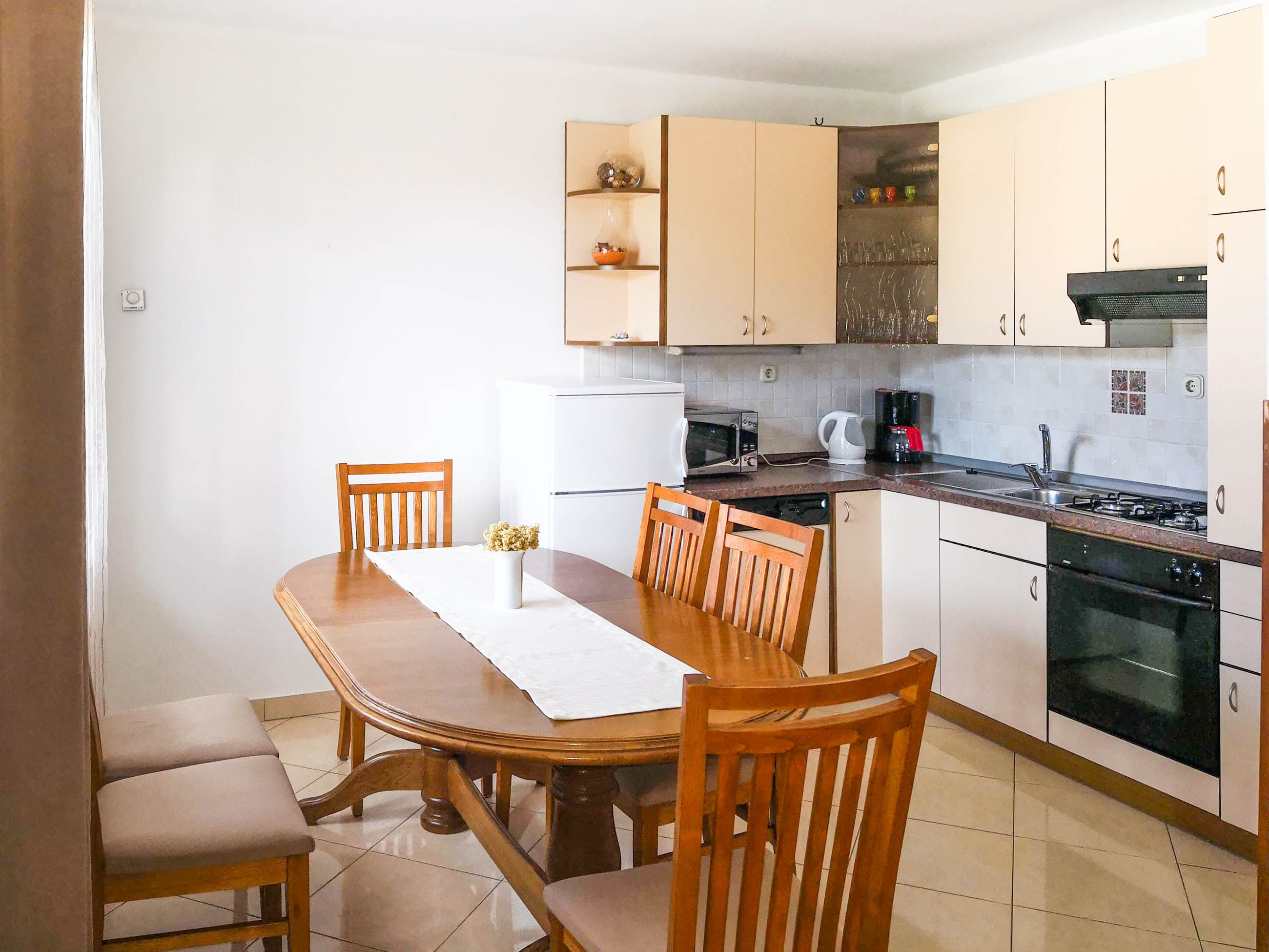 Apartment Donna 79931-A1