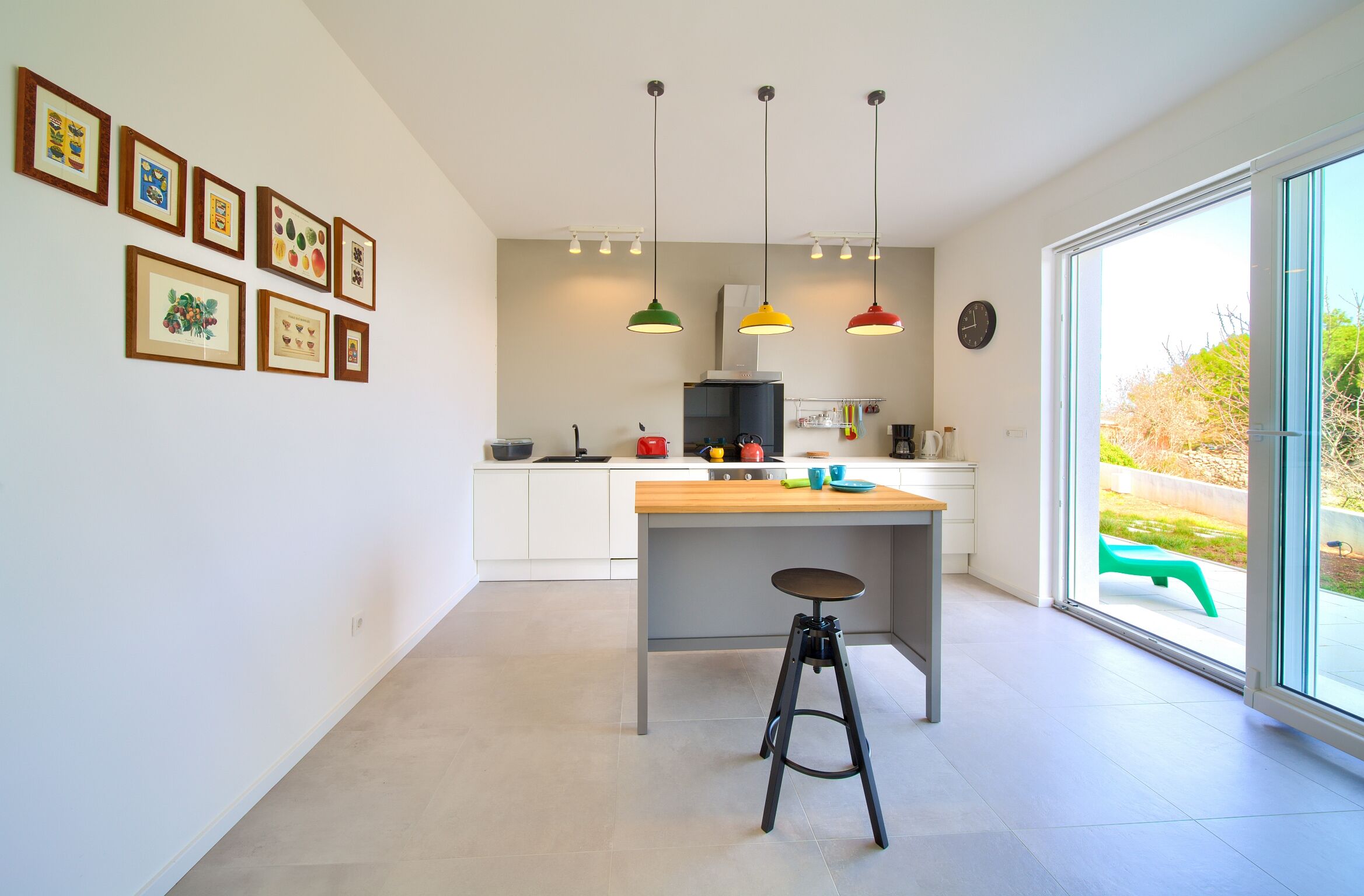 Villa Olivia 62258-K1