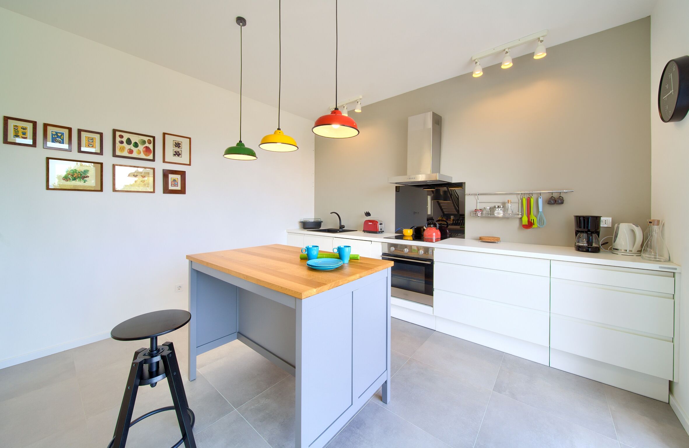 Villa Olivia 62258-K1