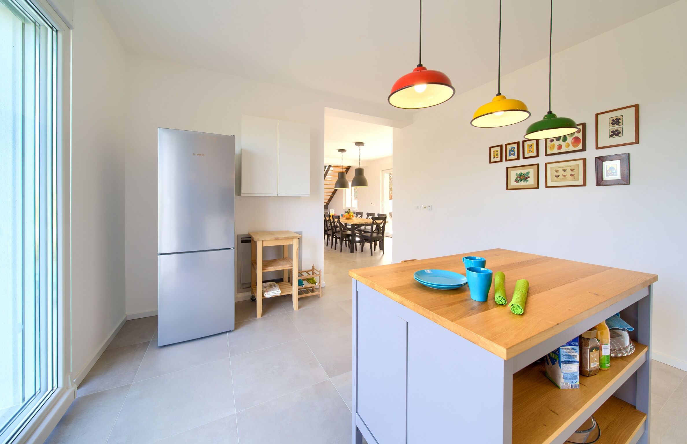 Villa Olivia 62258-K1