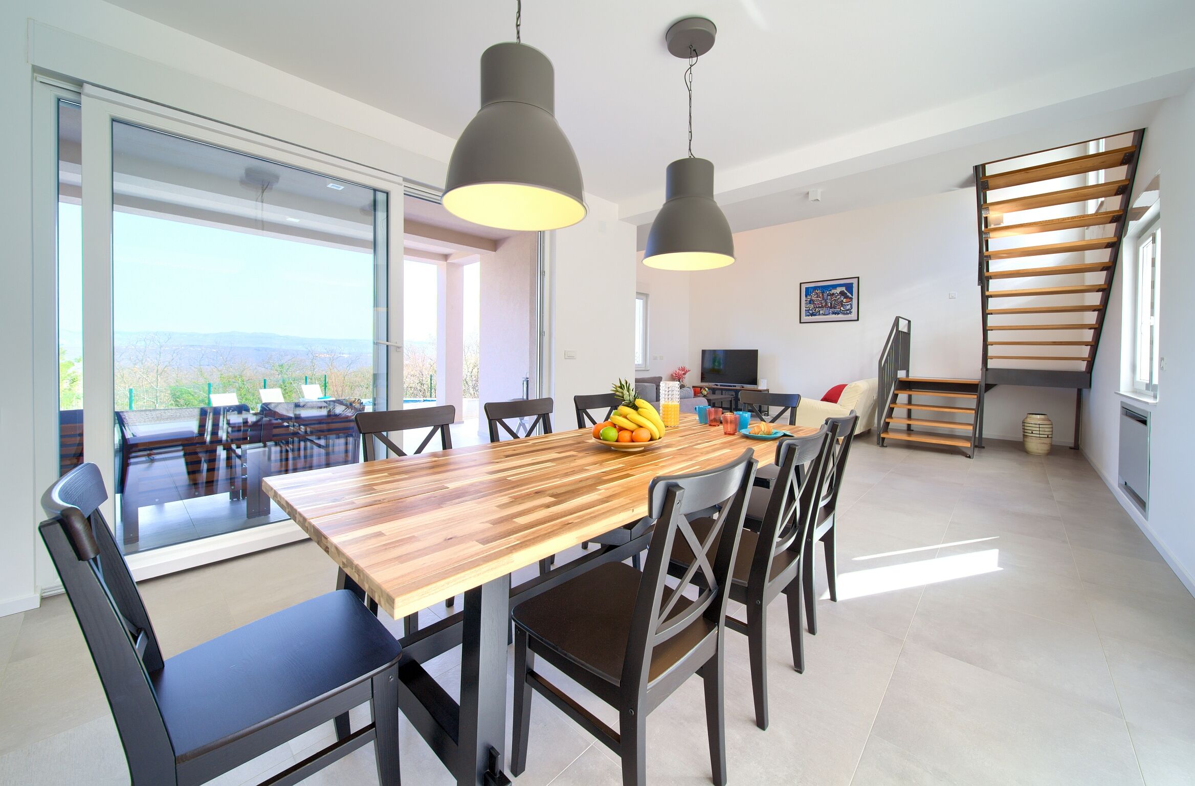 Villa Olivia 62258-K1
