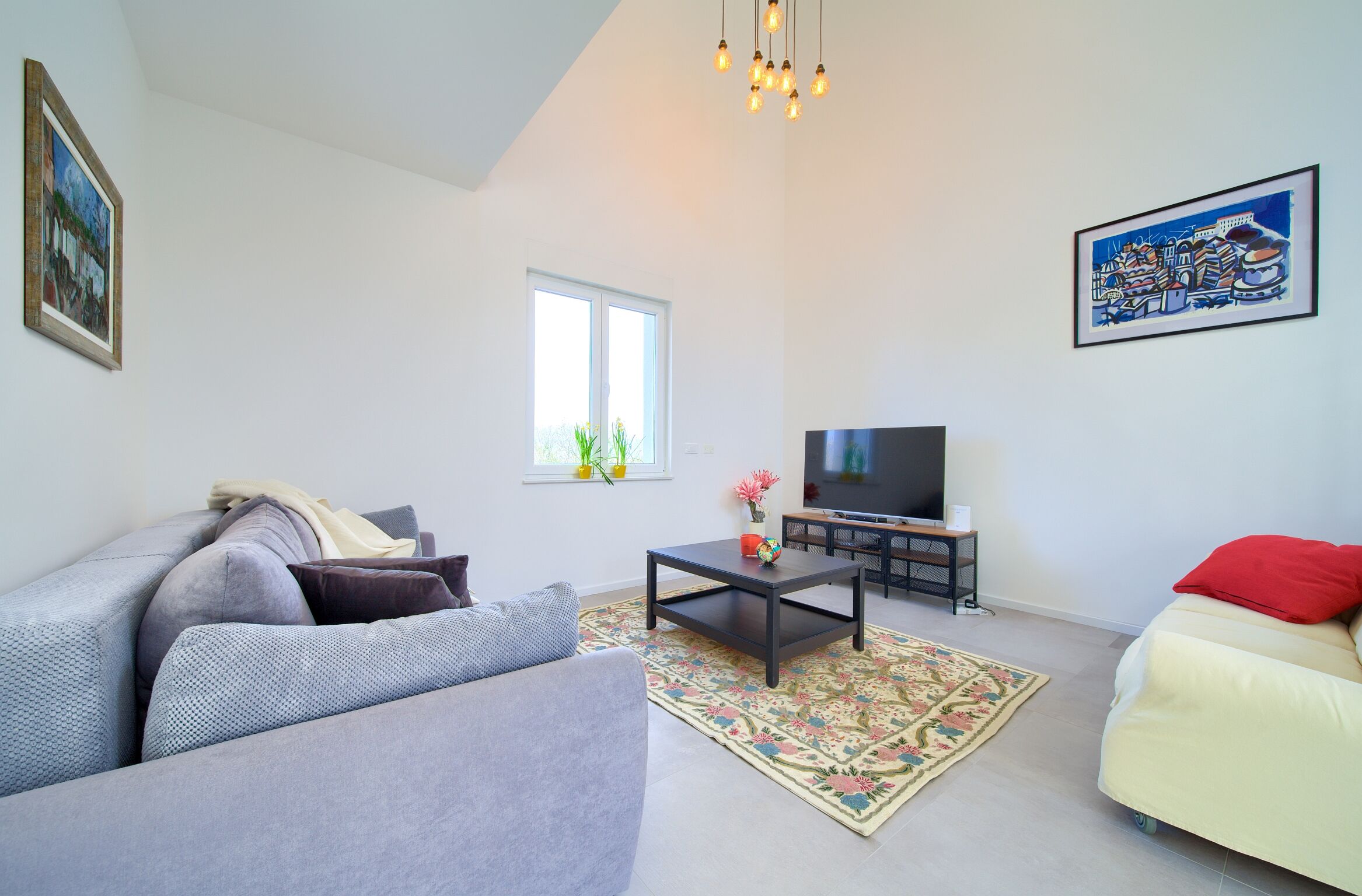 Villa Olivia 62258-K1