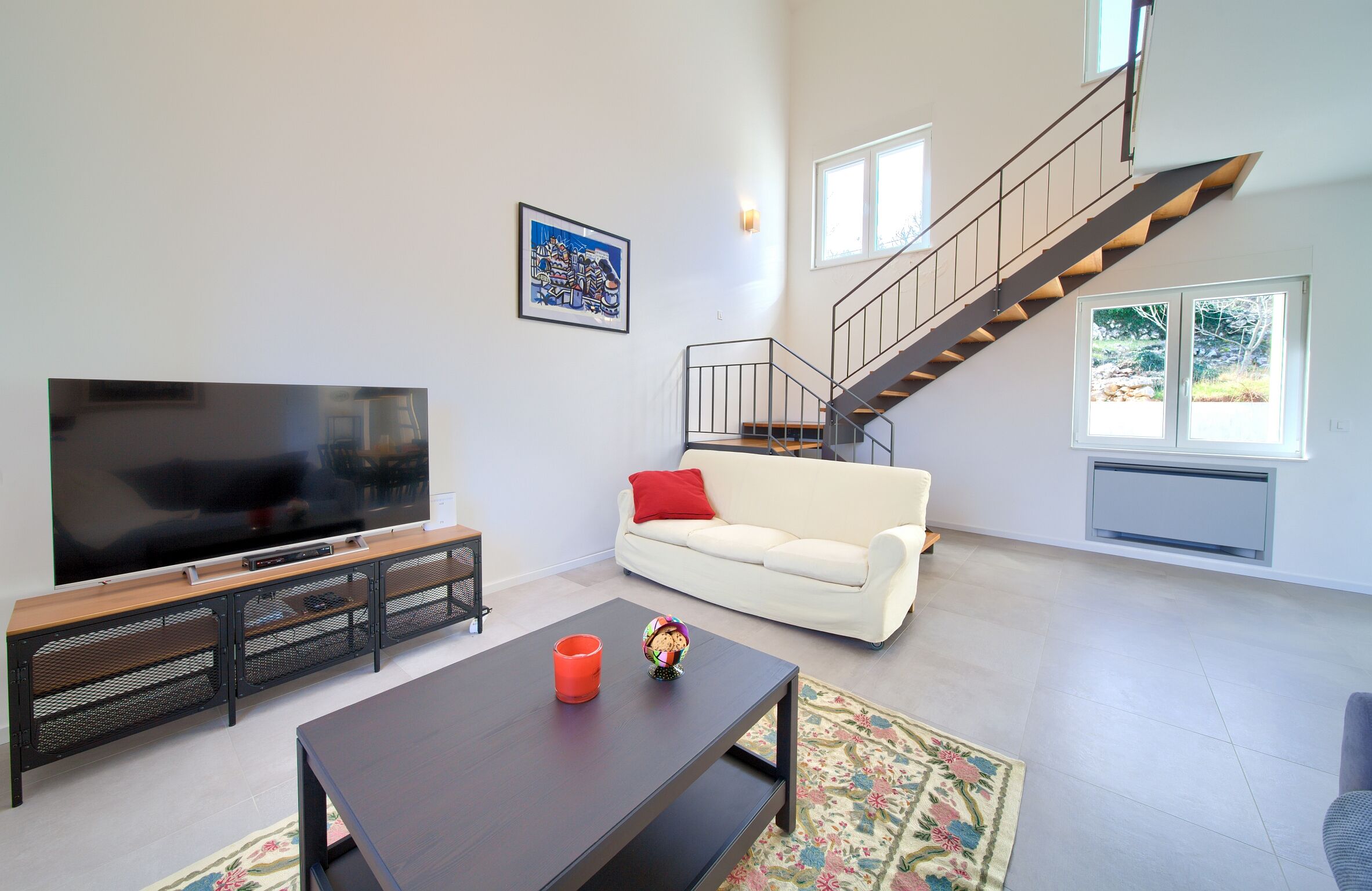 Villa Olivia 62258-K1