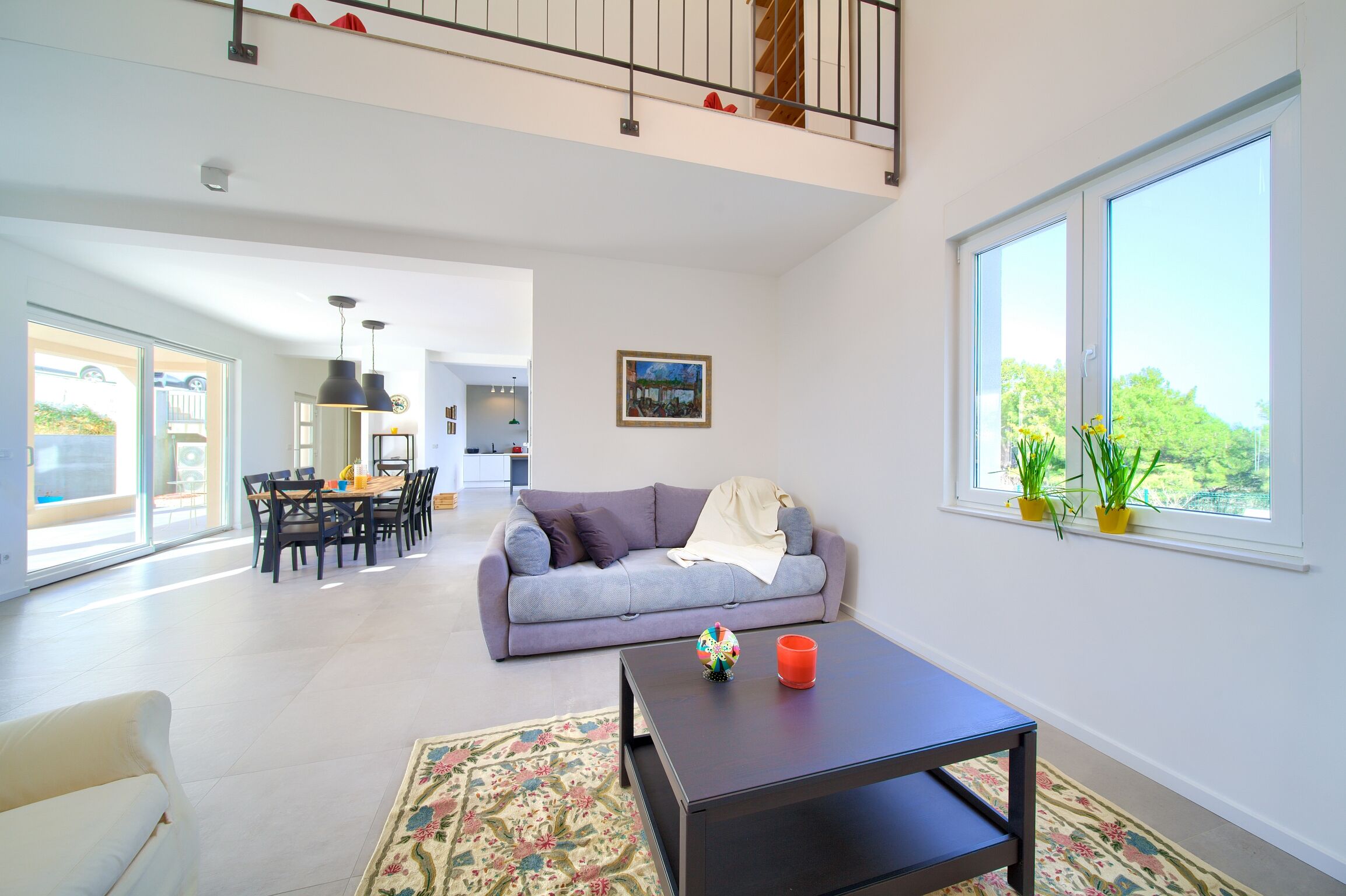 Villa Olivia 62258-K1