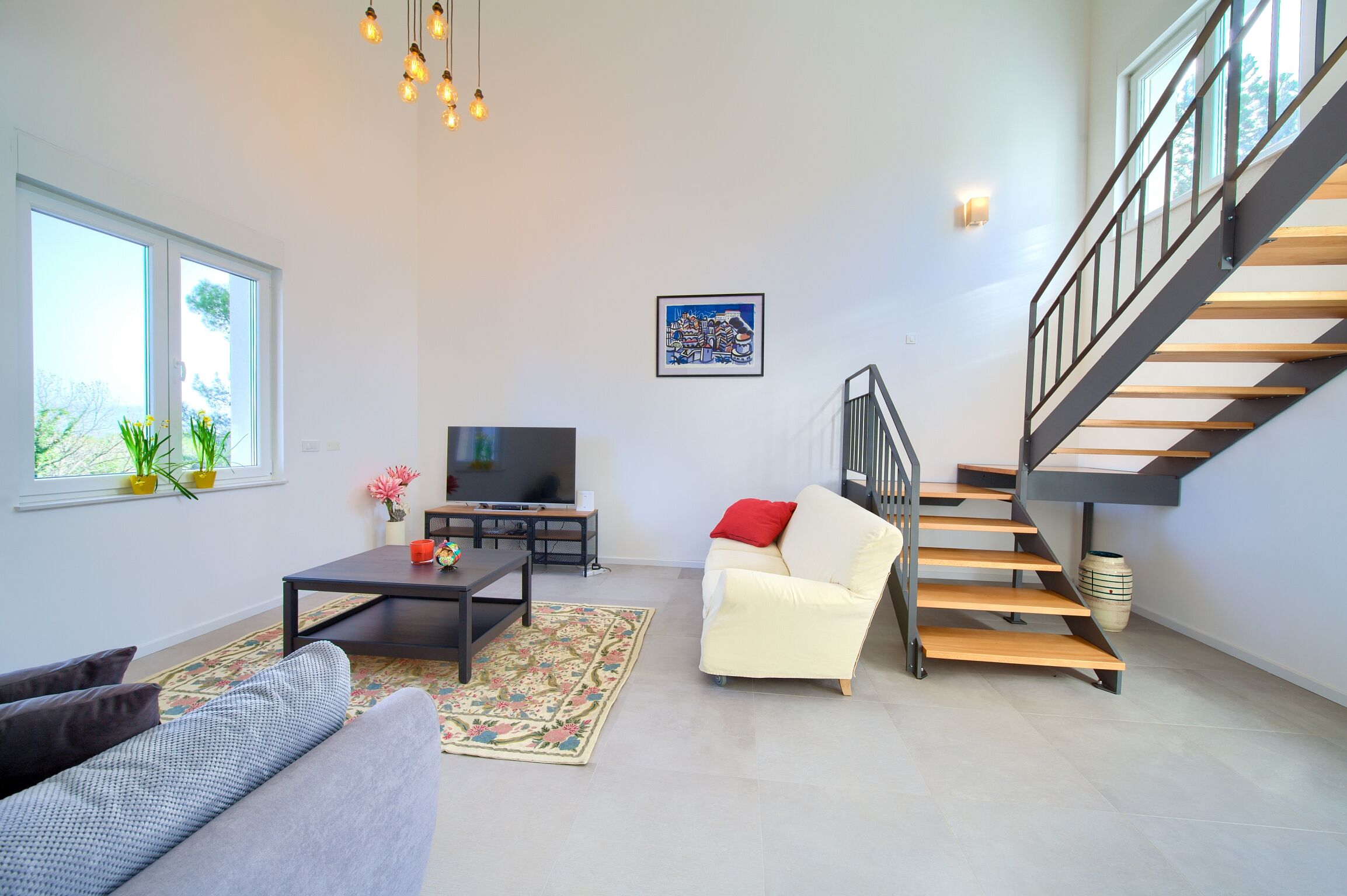 Villa Olivia 62258-K1