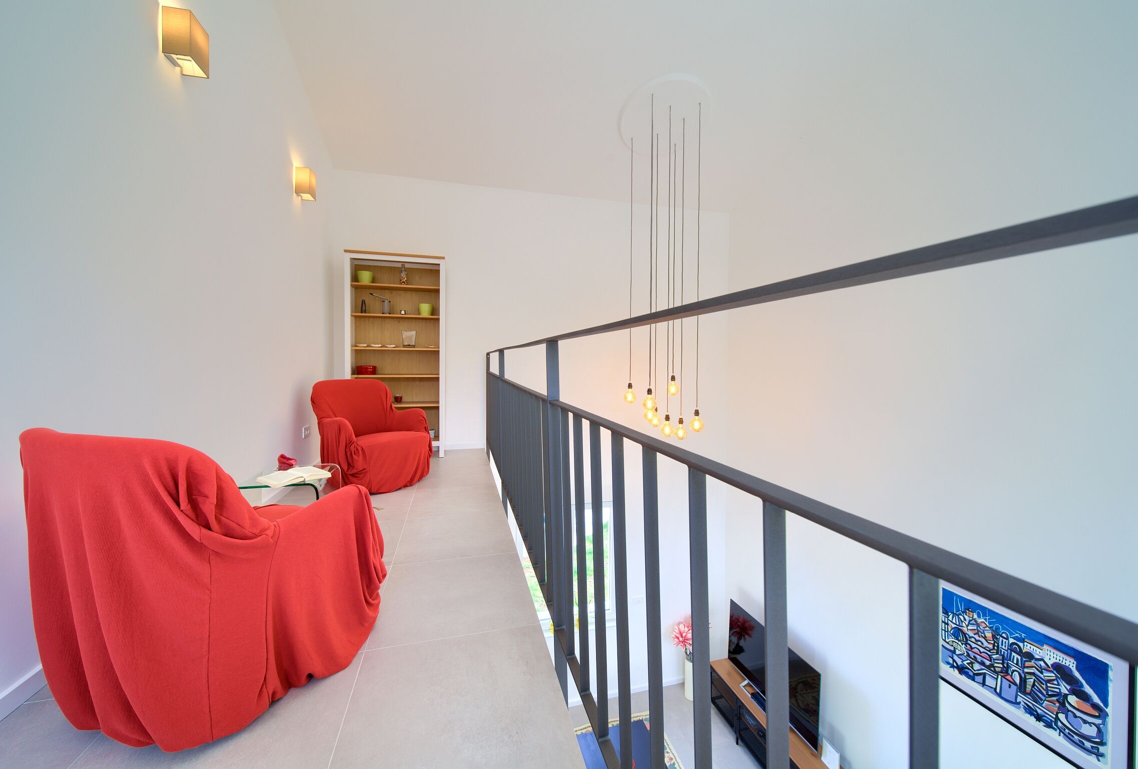 Villa Olivia 62258-K1
