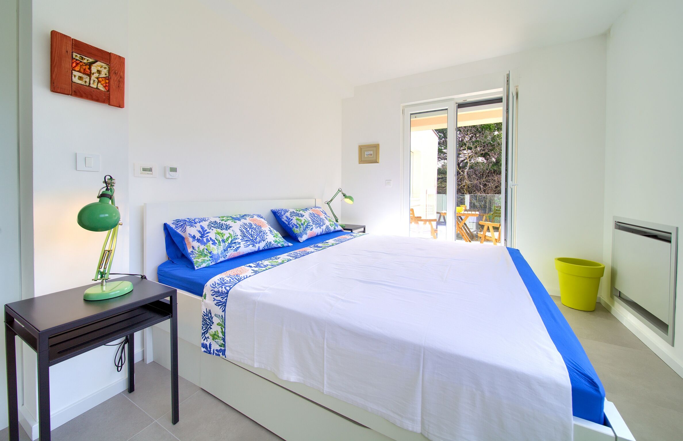 Villa Olivia 62258-K1