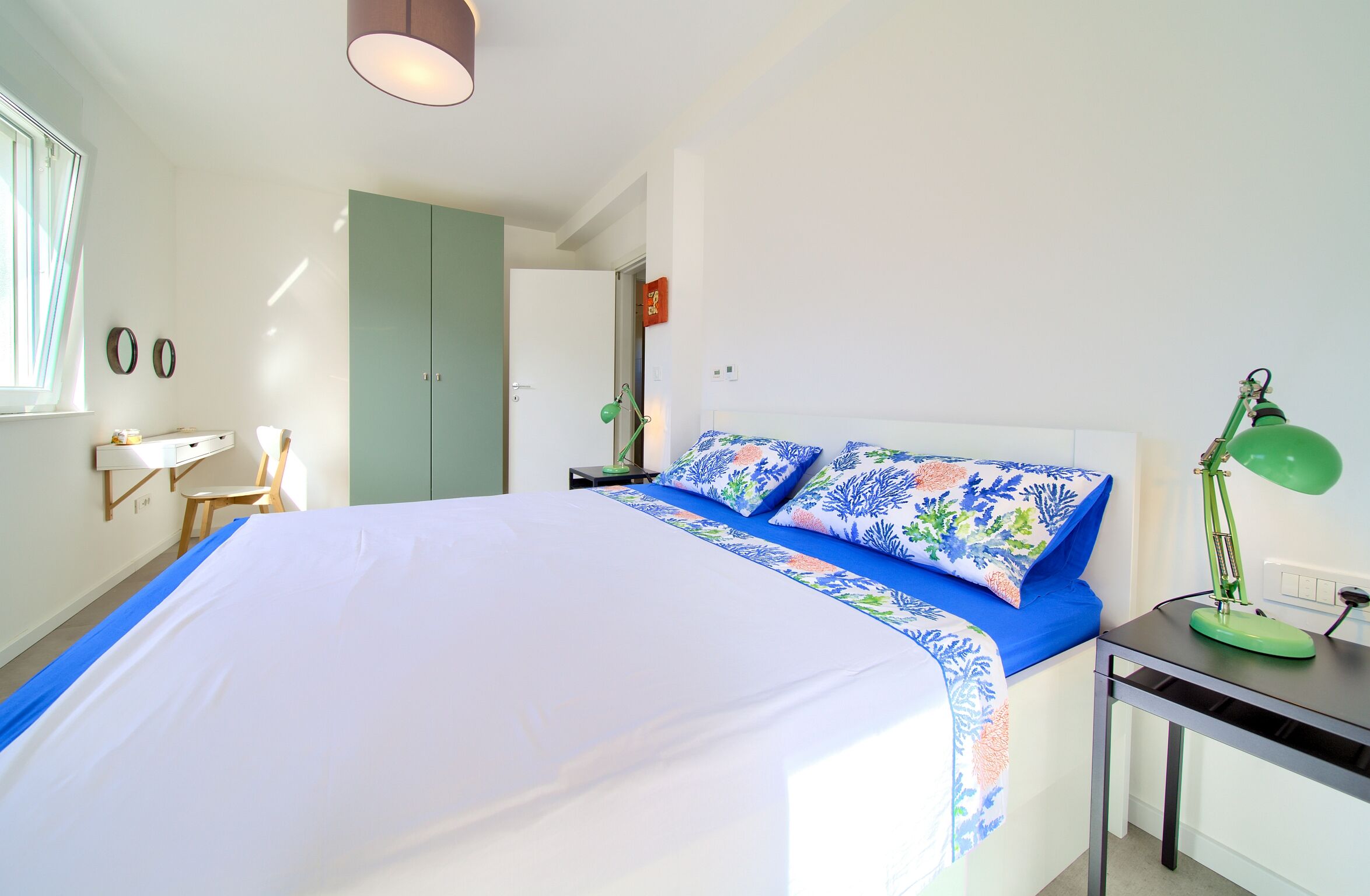 Villa Olivia 62258-K1