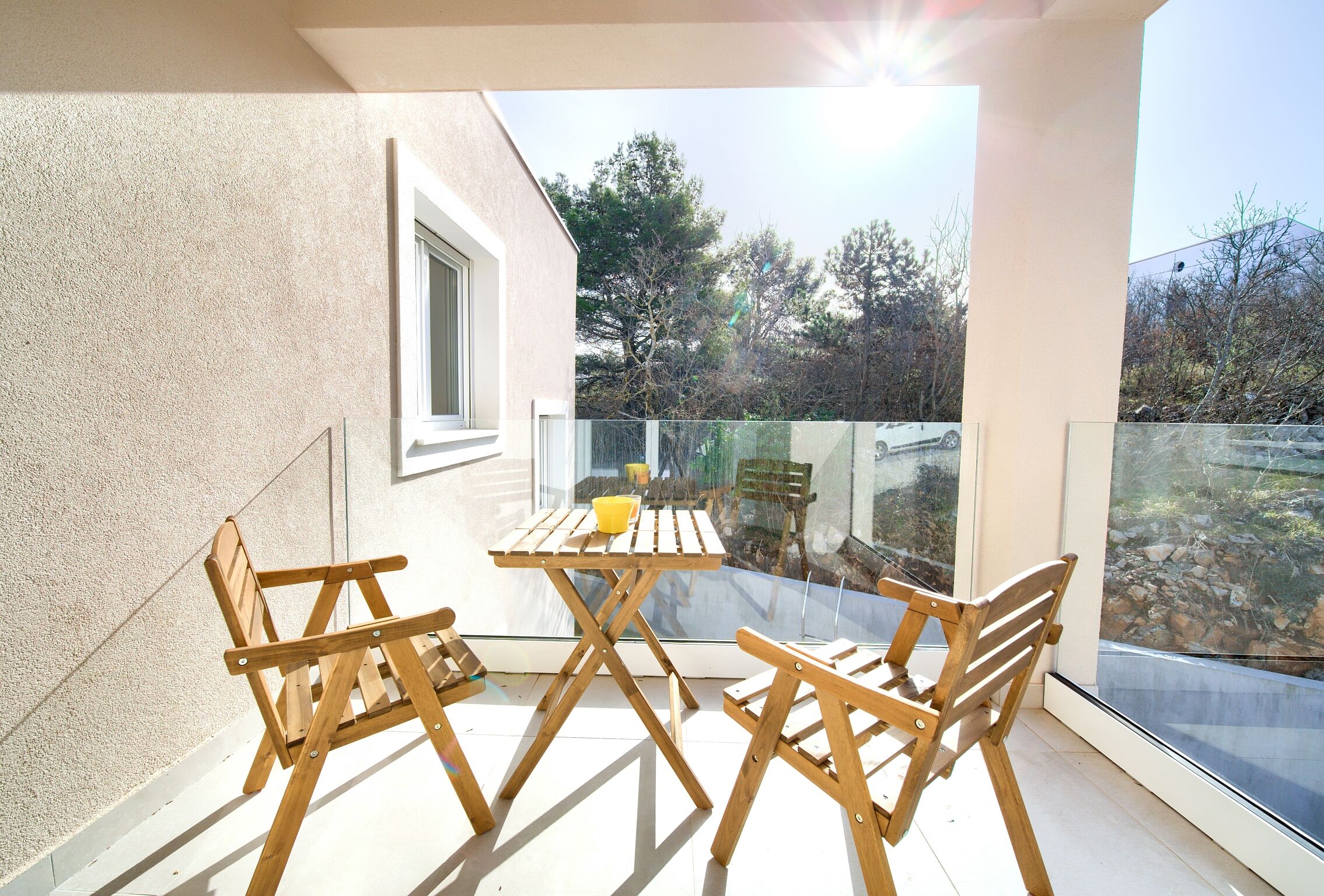 Villa Olivia 62258-K1