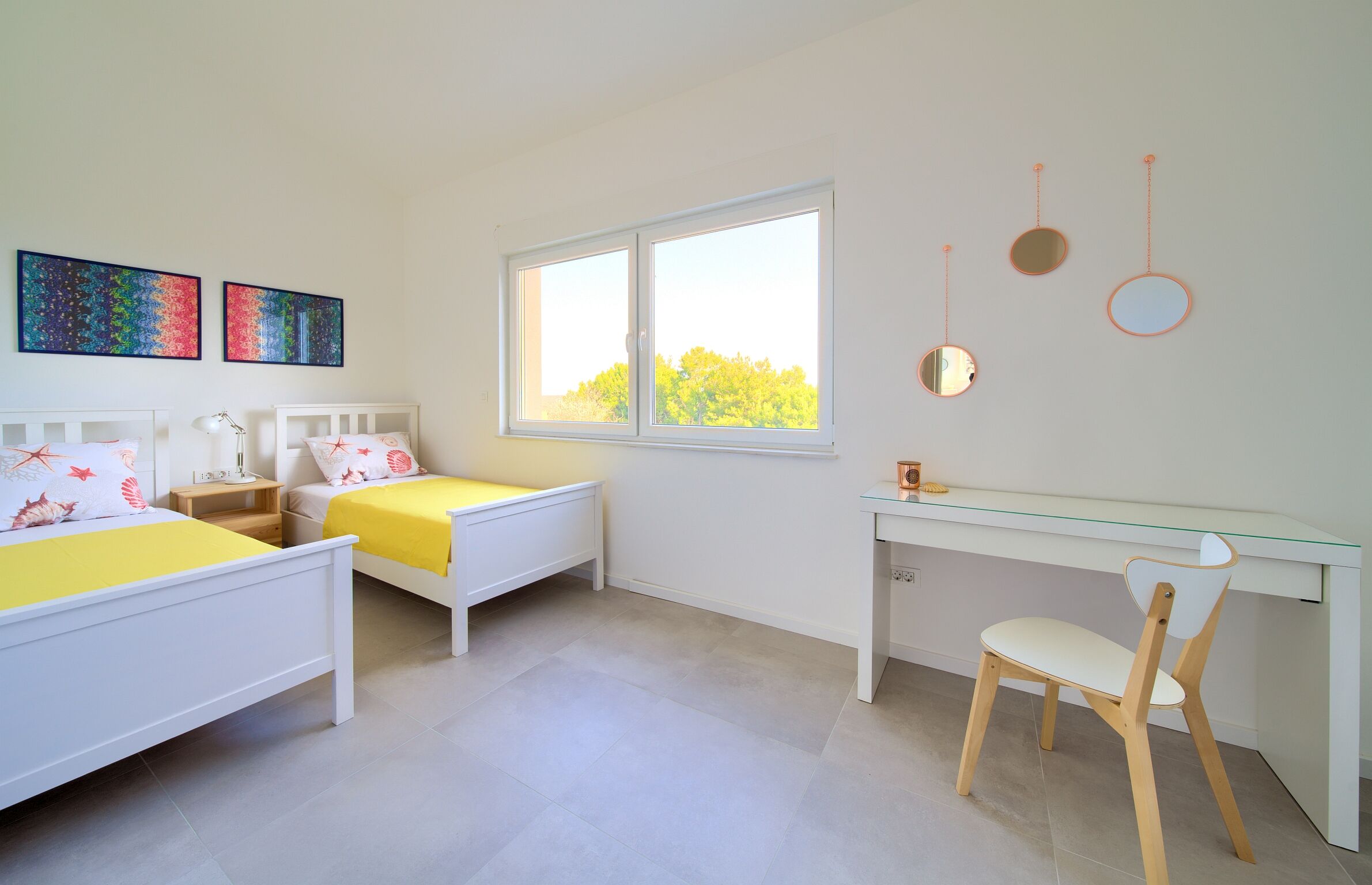Villa Olivia 62258-K1