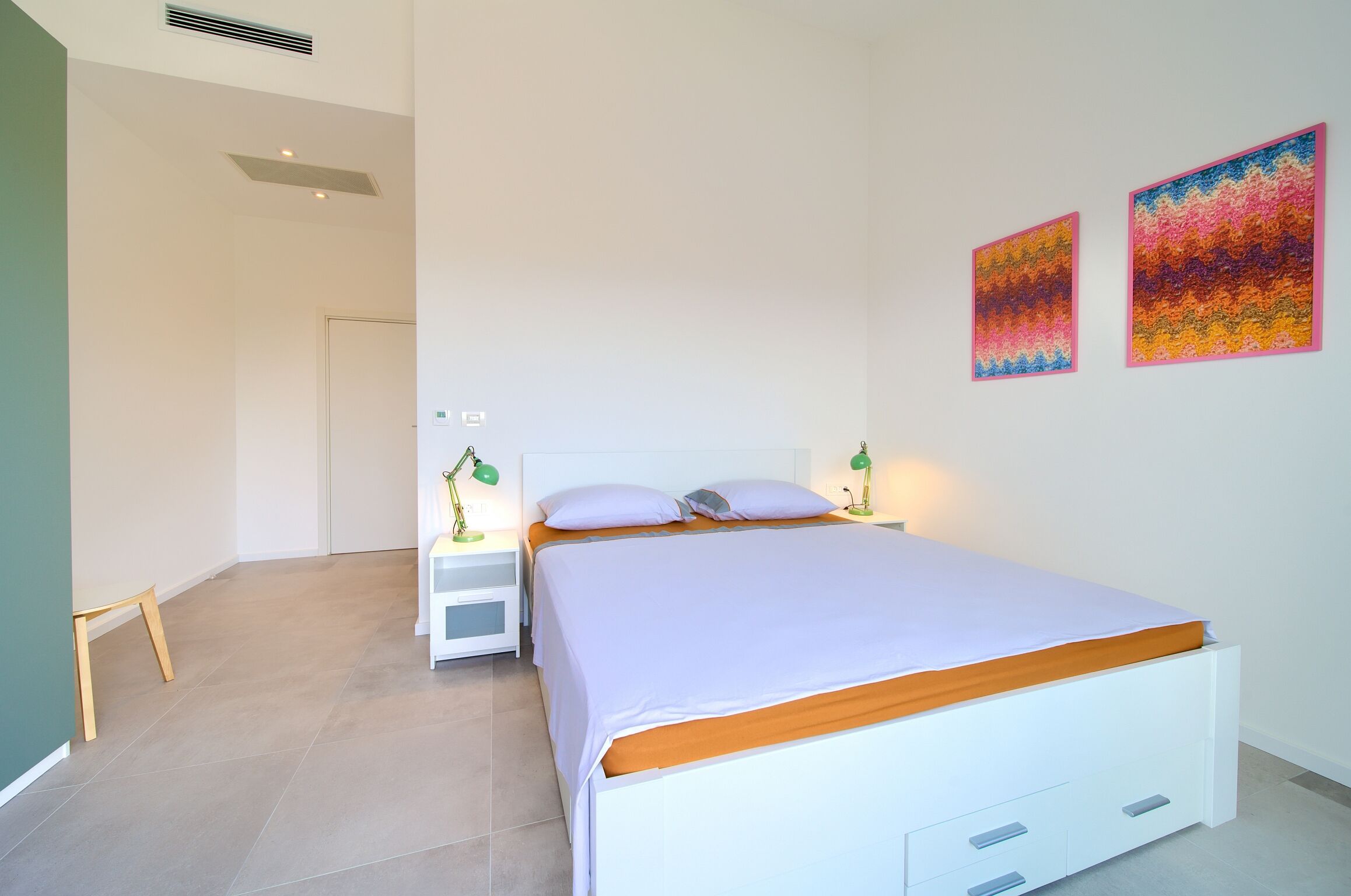 Villa Olivia 62258-K1