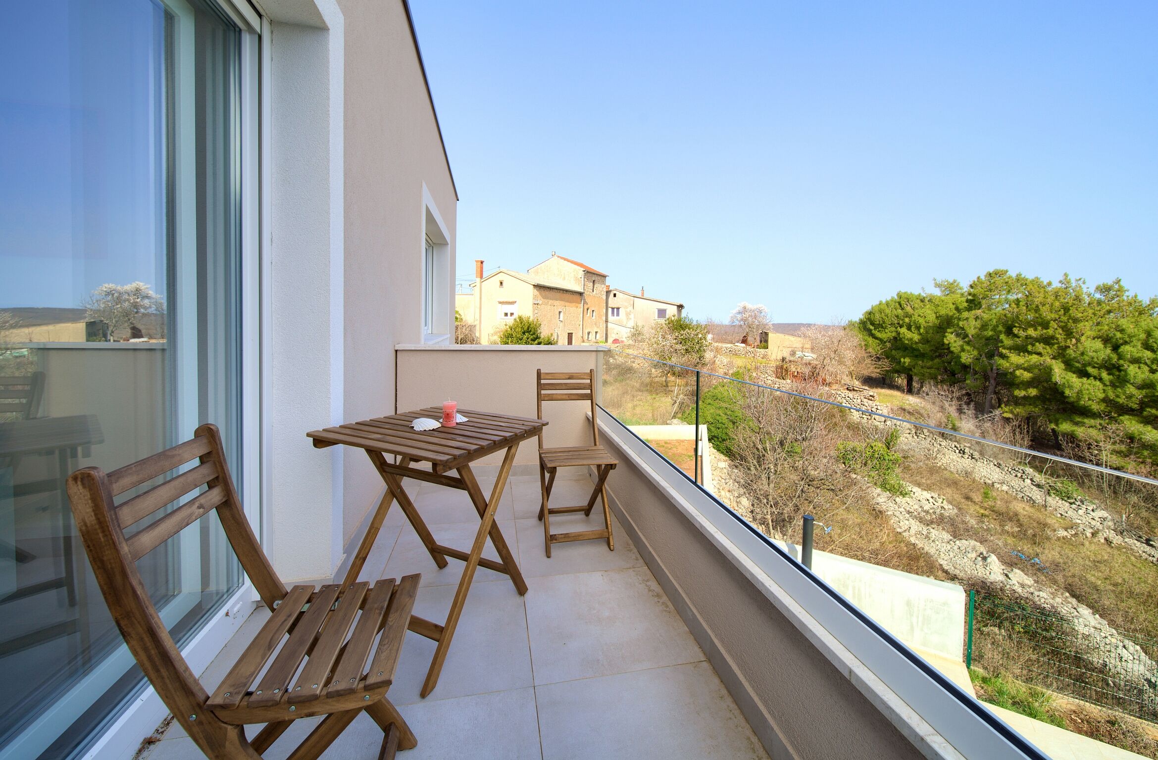 Villa Olivia 62258-K1