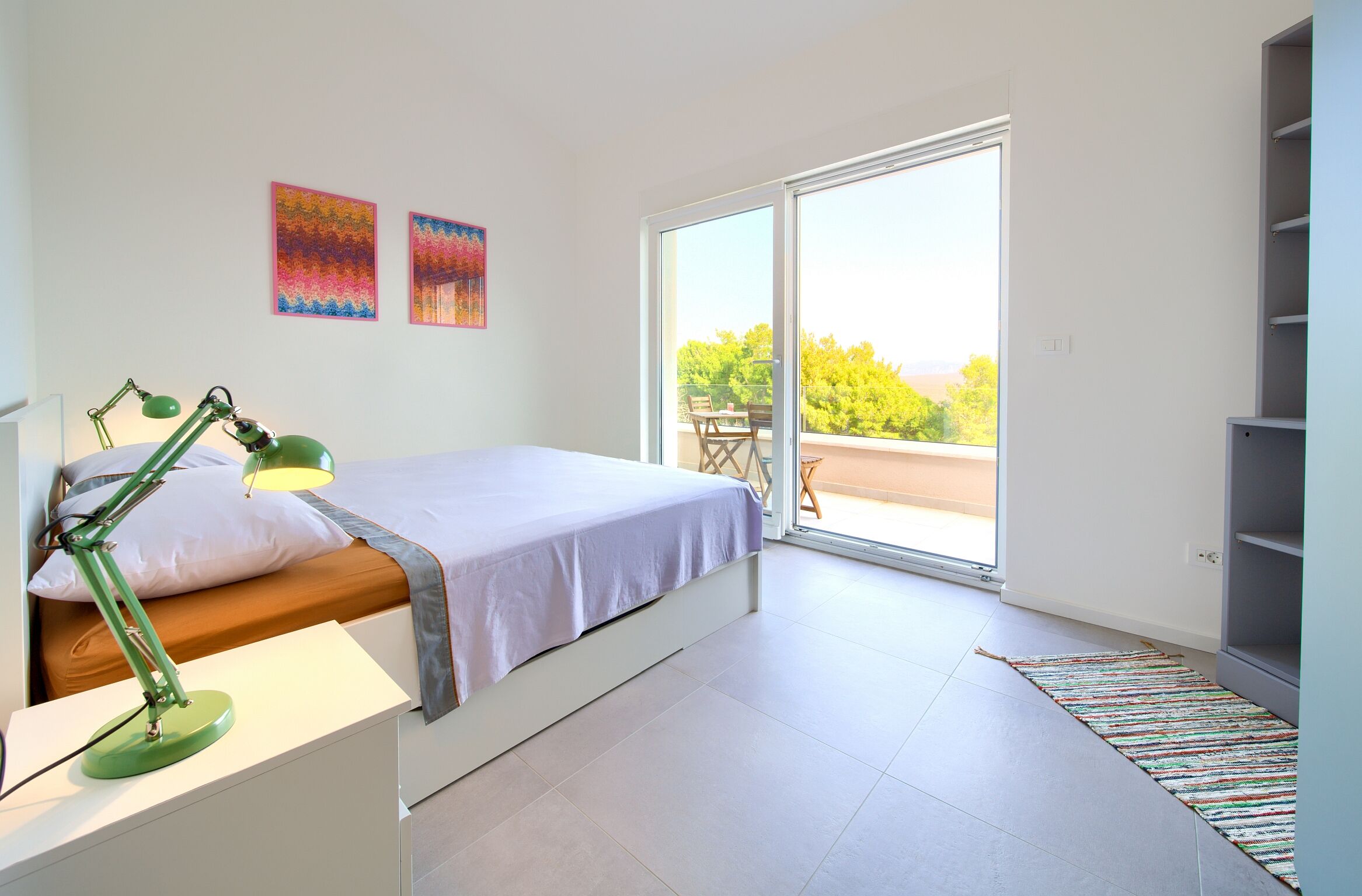 Villa Olivia 62258-K1