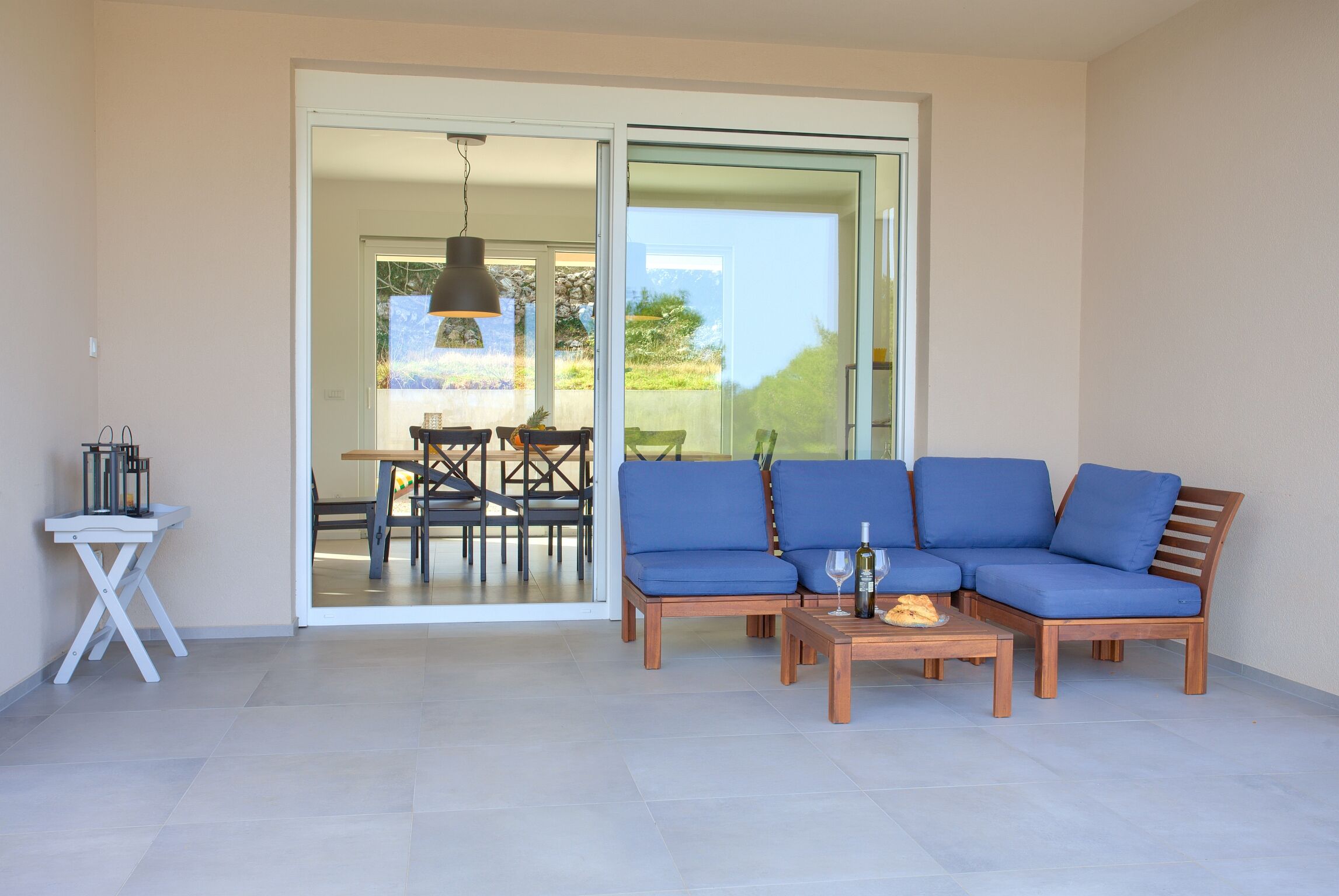 Villa Olivia 62258-K1