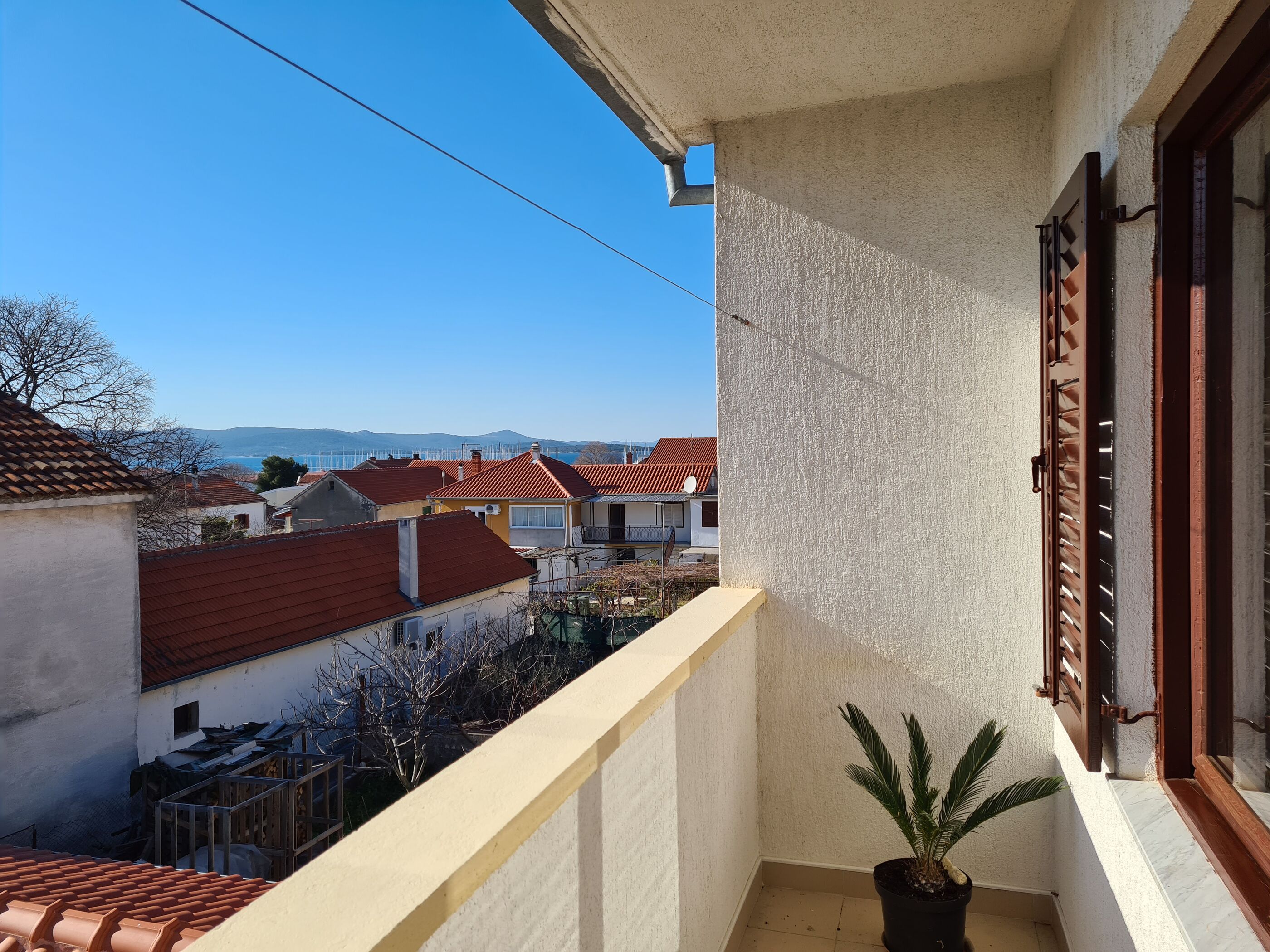 Apartment Donna 79931-A1