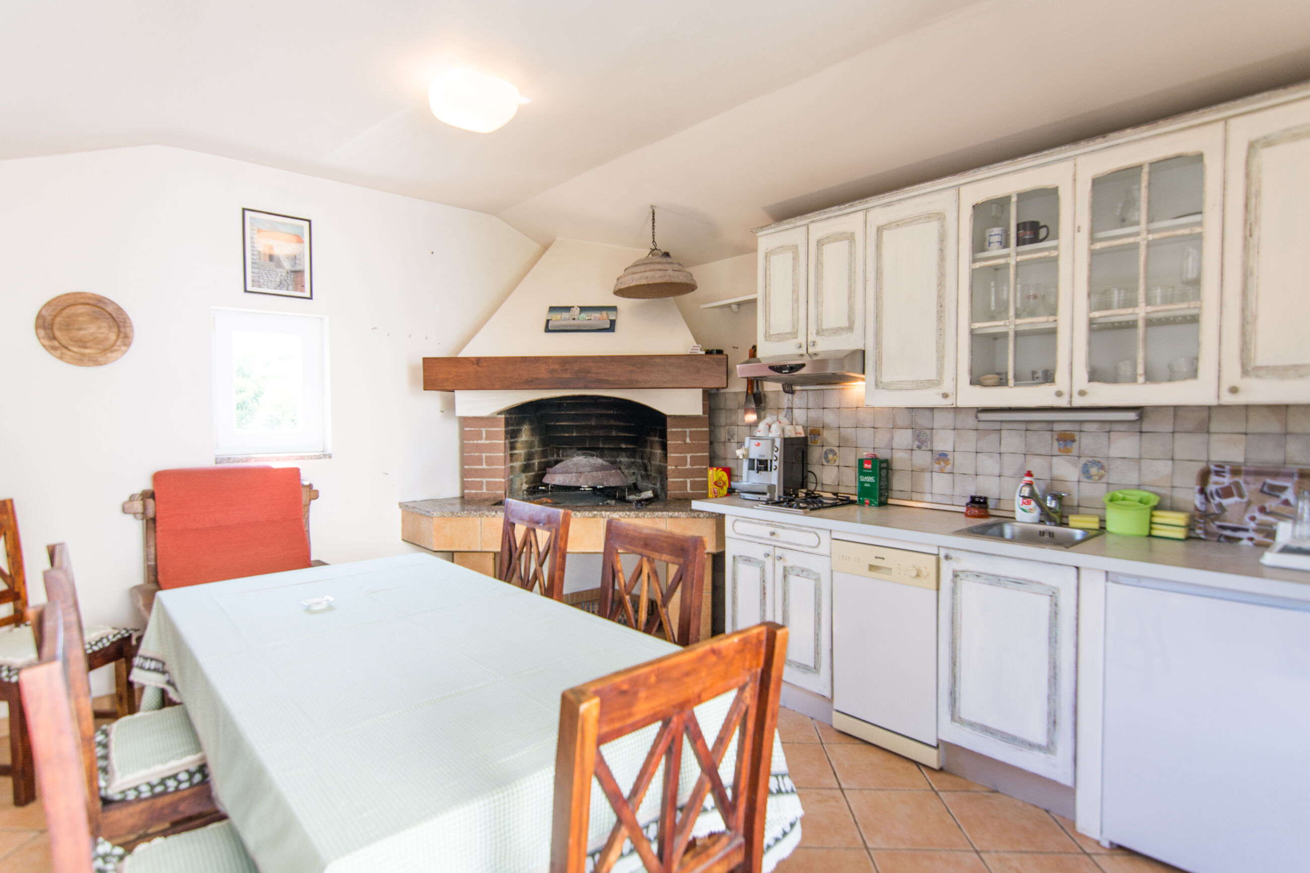 House Moonstone 14535-K1