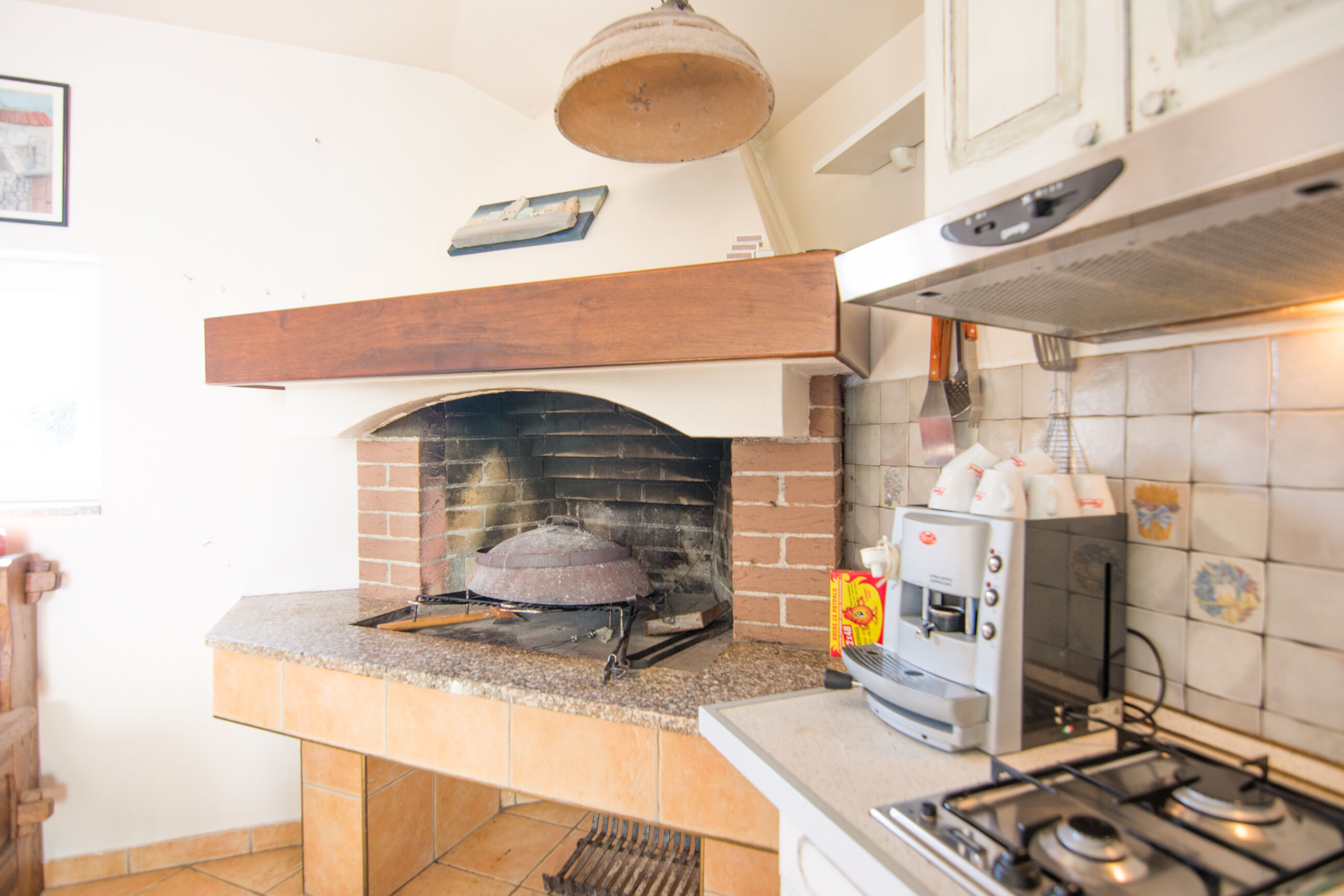 Photo of House Moonstone