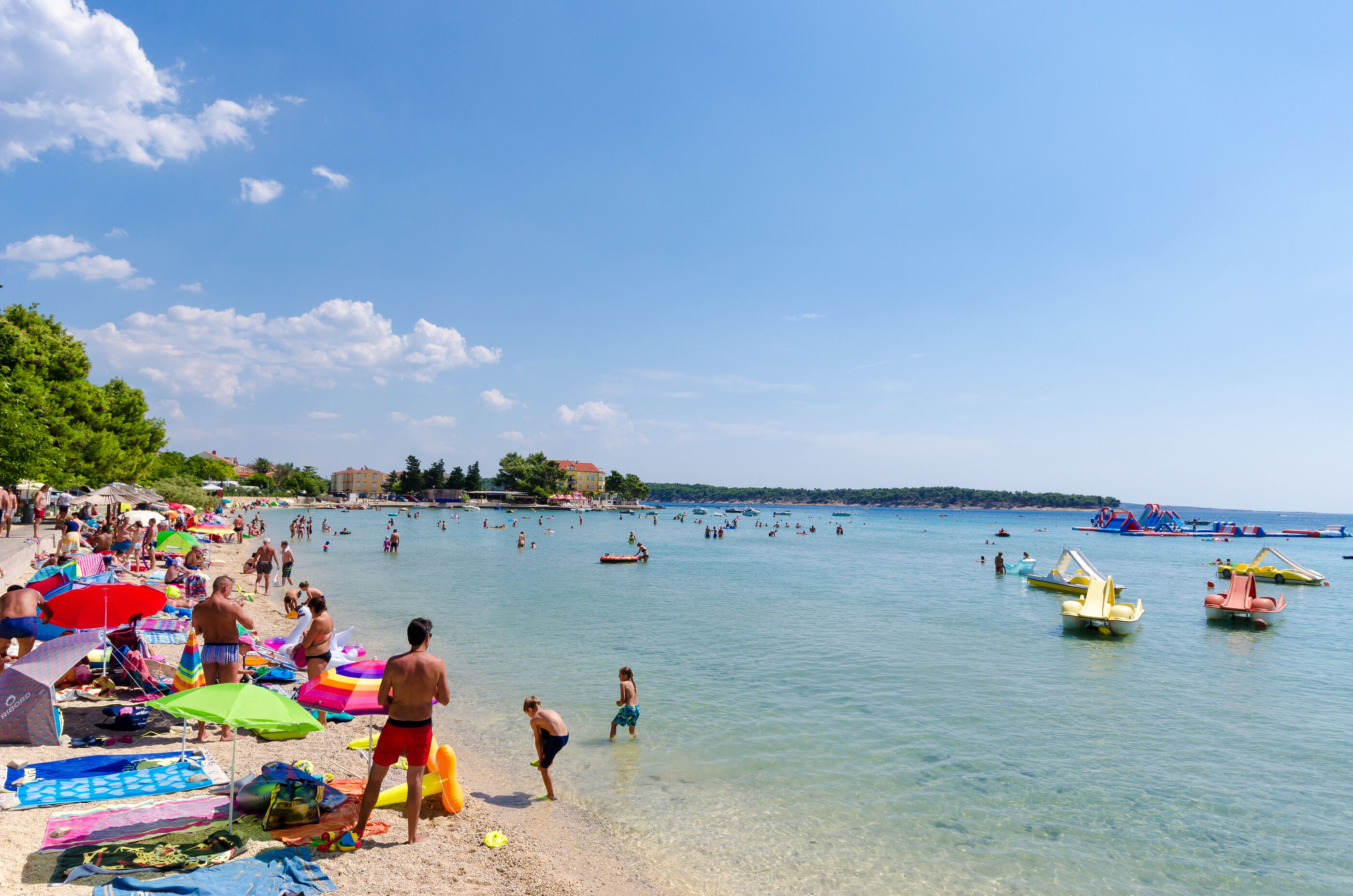 Photo of Apartment Ivica