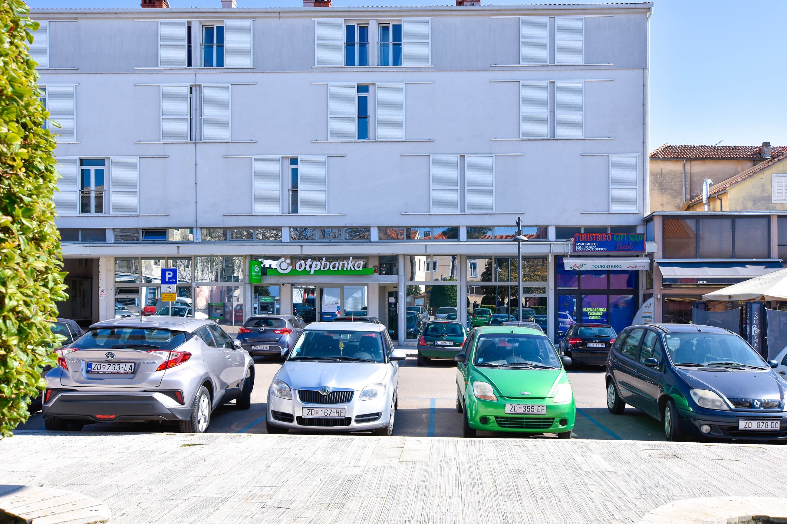 Photo of Apartment Mimi