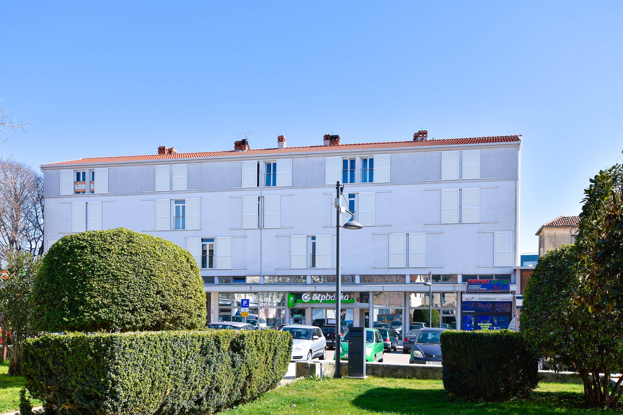 Apartment Mimi 14595-A1