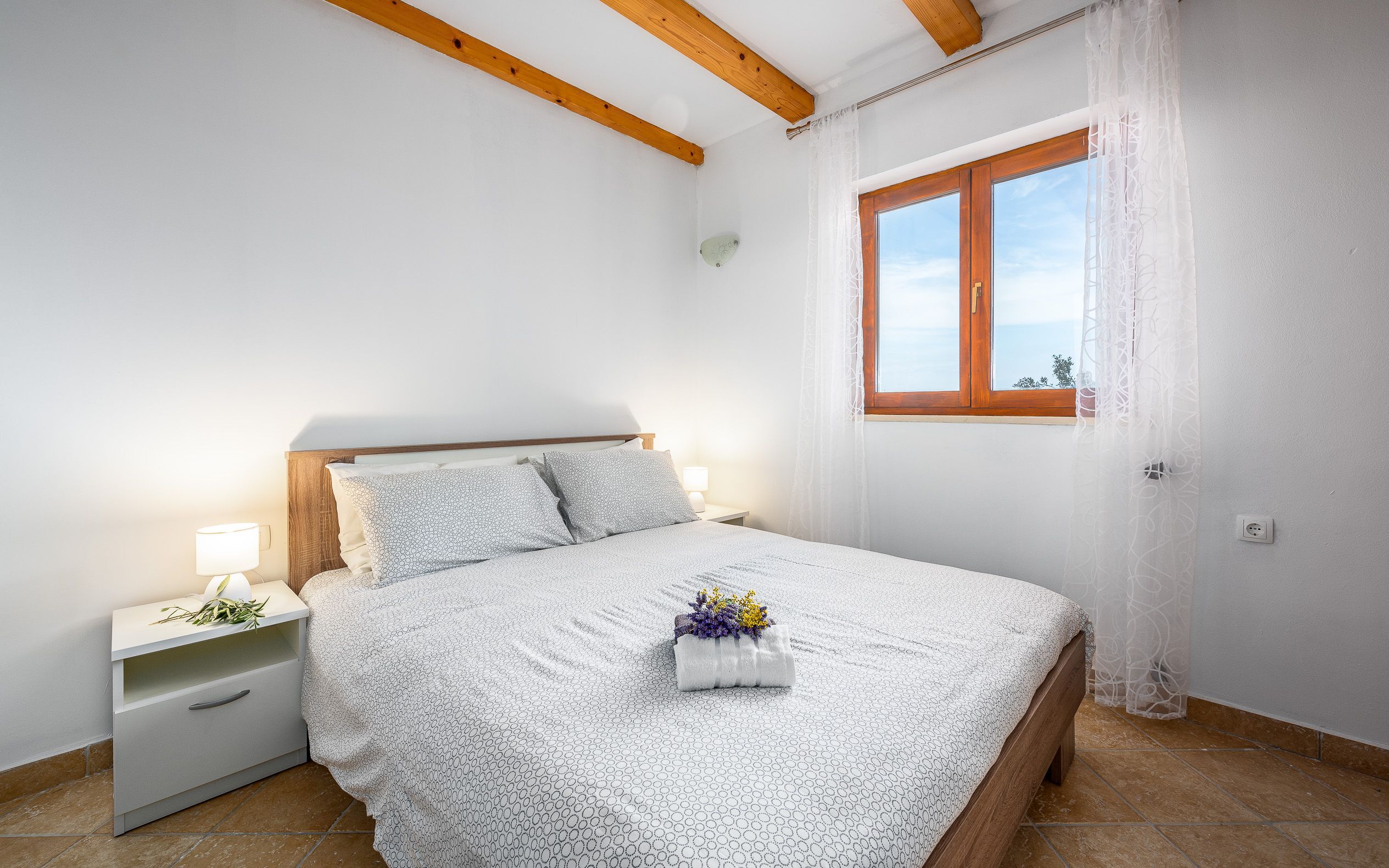 Apartments Wellness 75751-A8