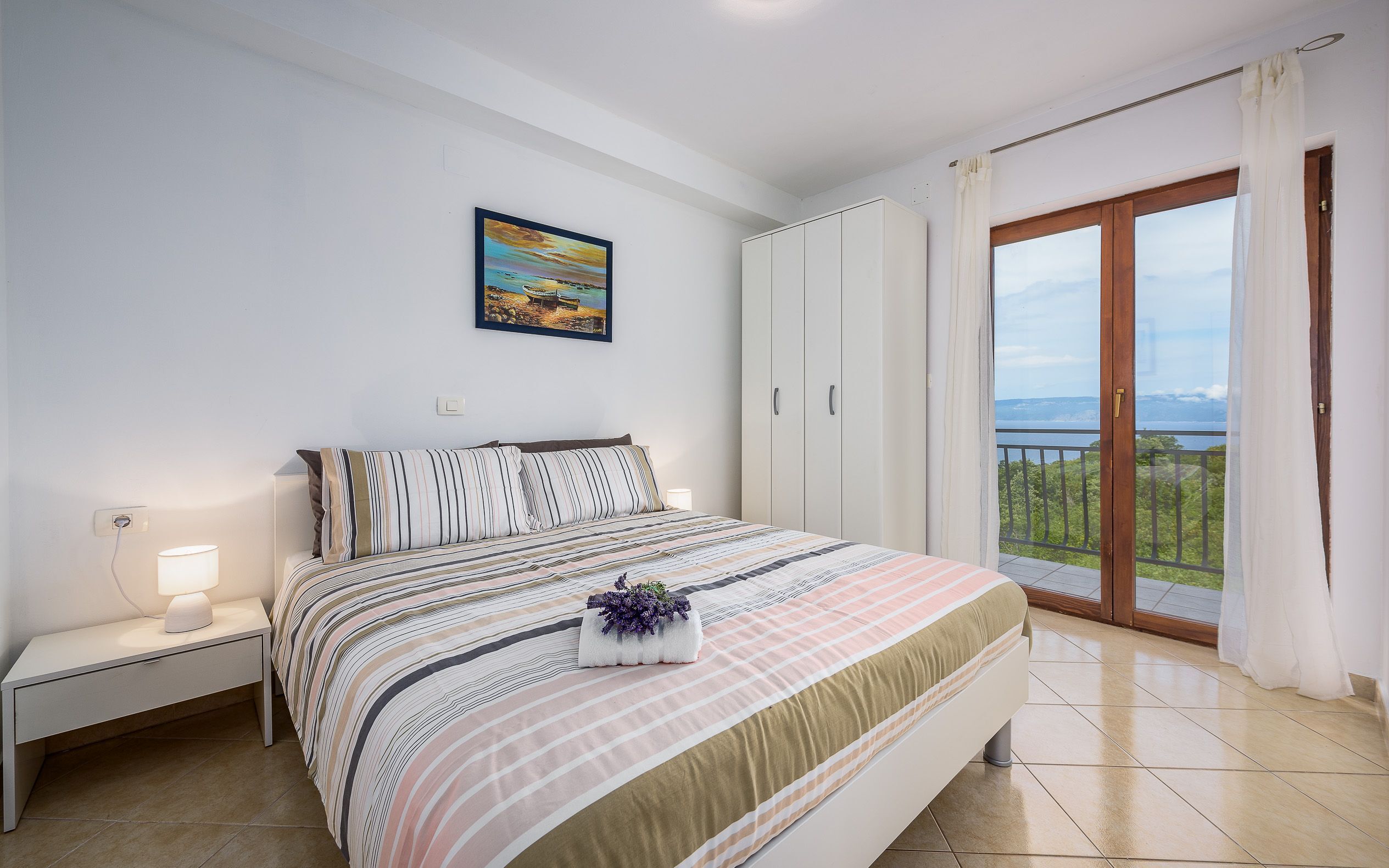 Apartments Wellness 75751-A6