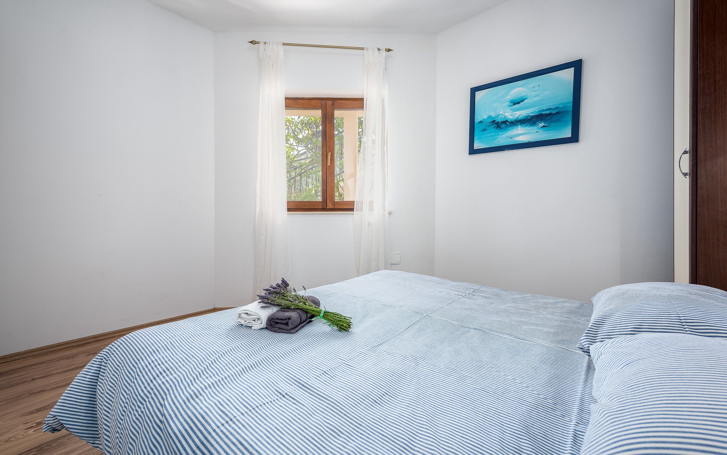 Apartments Wellness 75751-A6